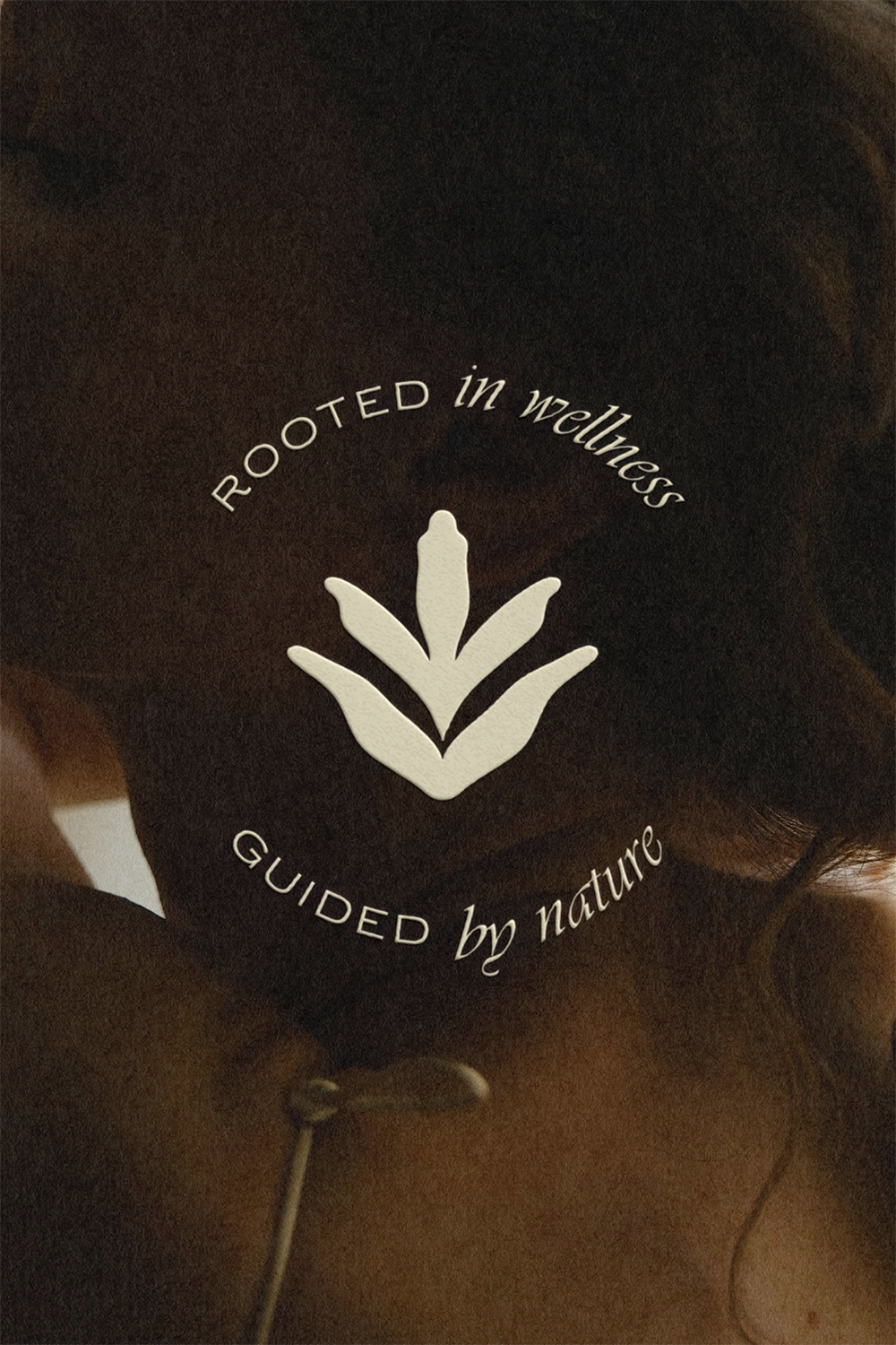 semi-custom-brand-for-wellness-professional-ts-8