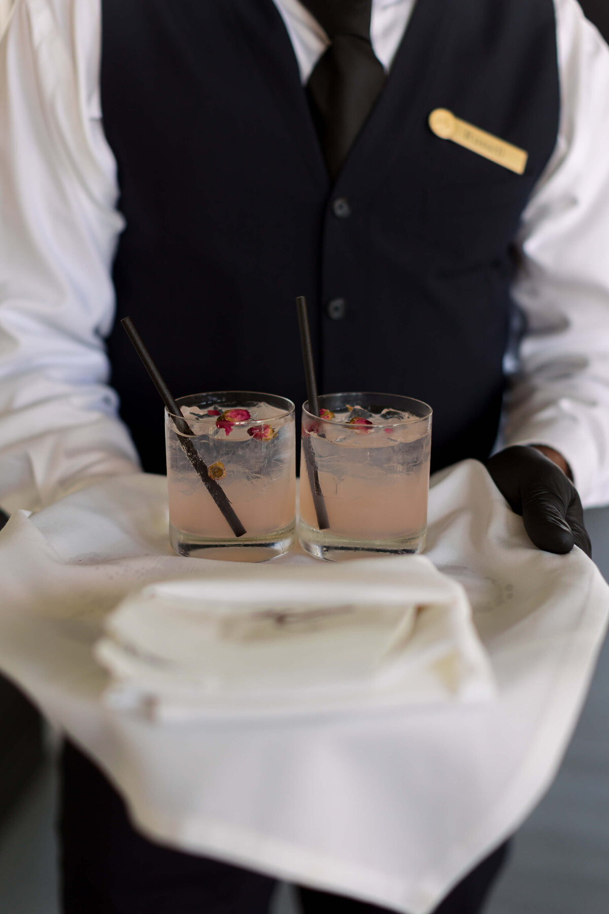 Montage-Palmetto-Bluff-Wedding-95