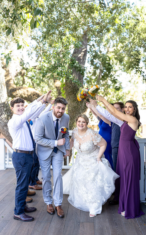 st-augustine-fl-wedding-photographer (71)
