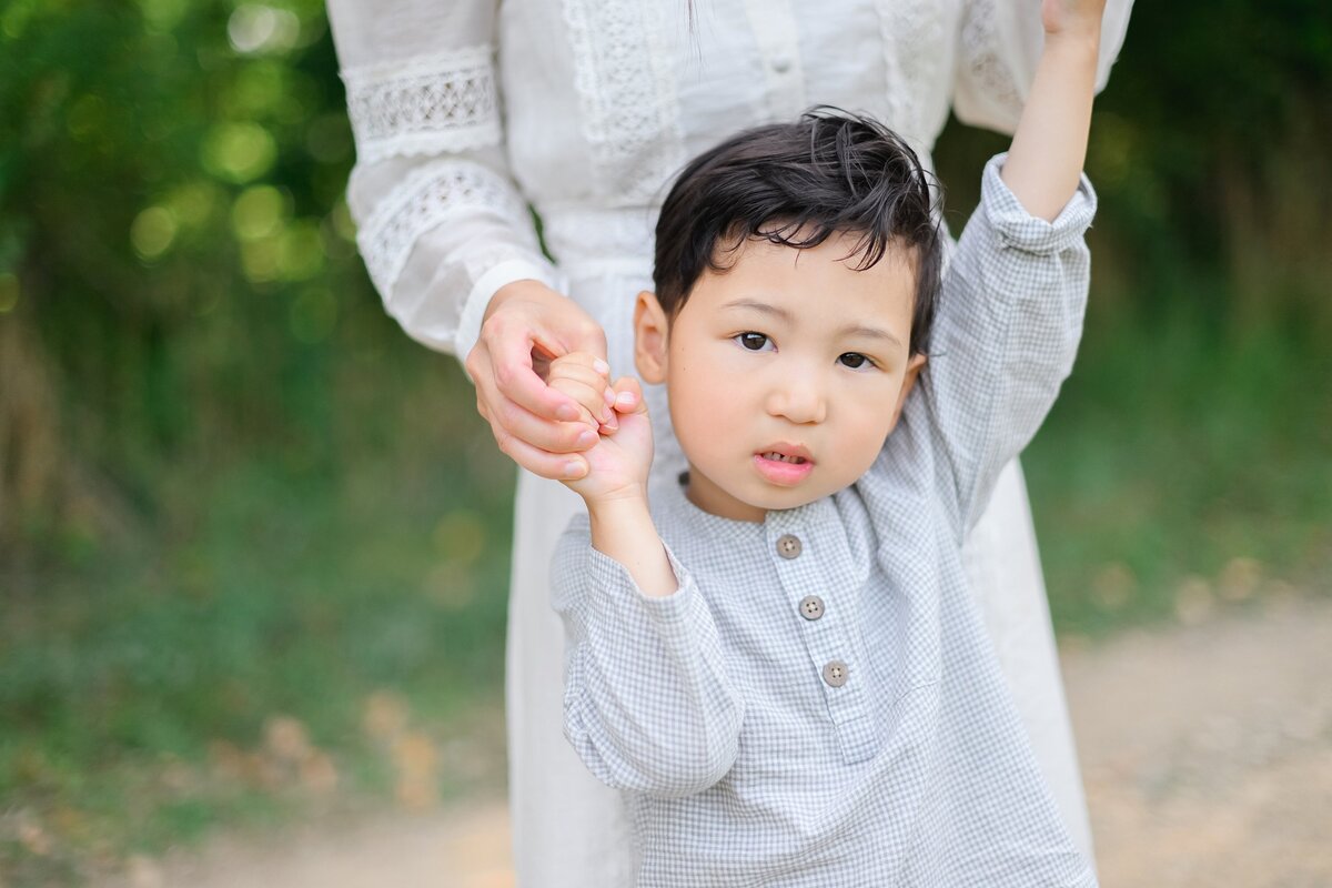 turner-tristate-new-jersey-family-newborn-maternity-photographer_0993