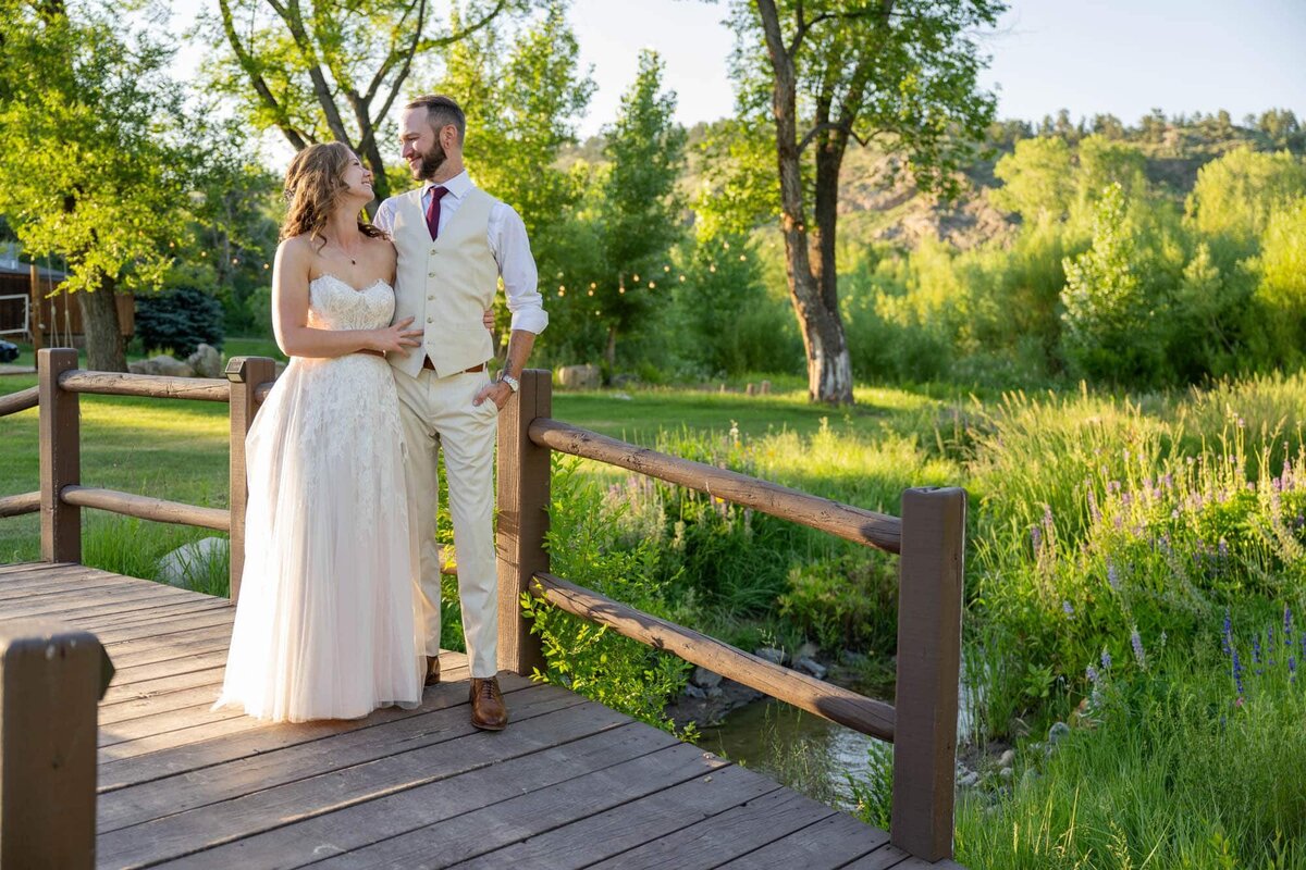 Denver-Colorado-wedding-photographer-101
