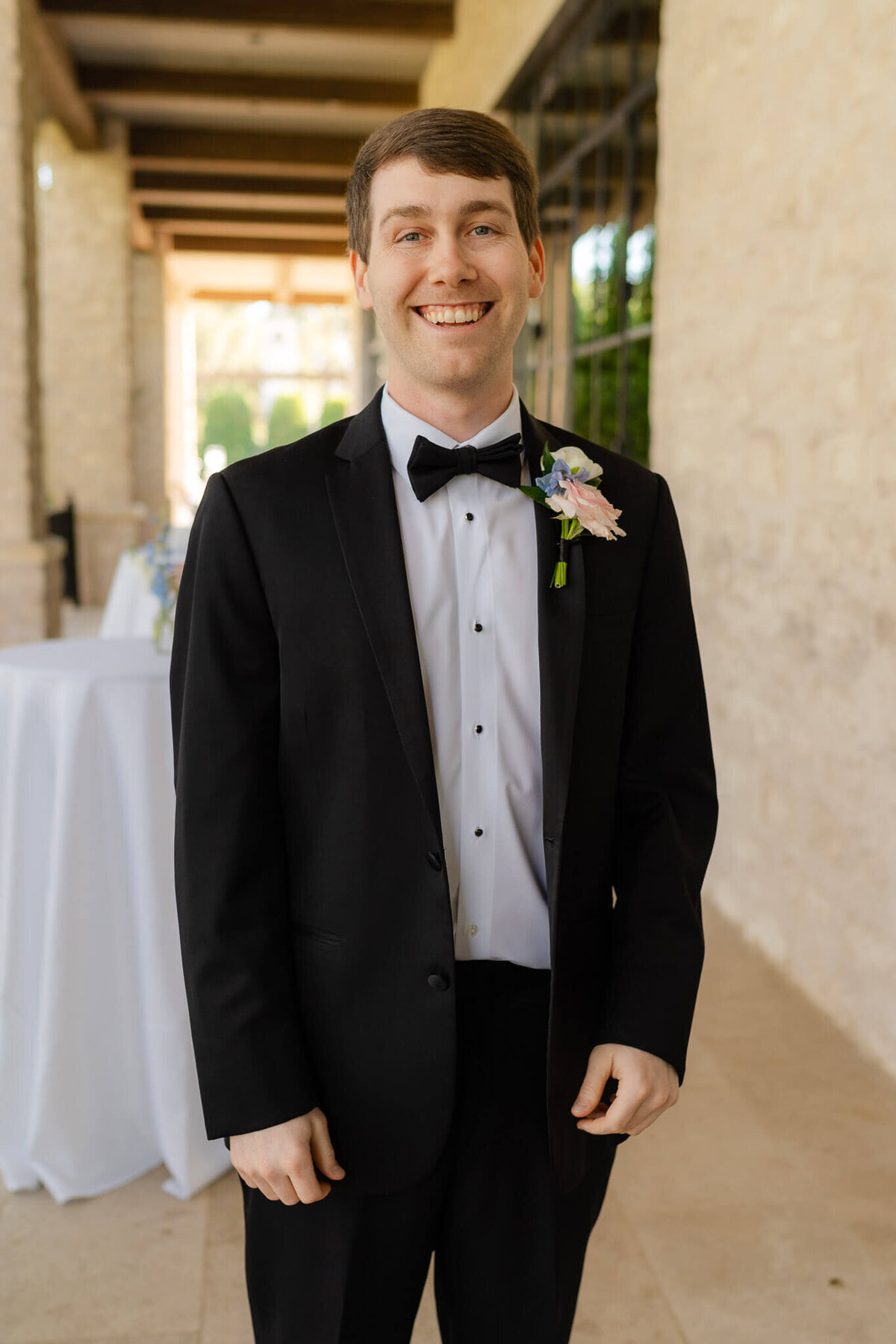 Documentary-Wedding-Photographer-022