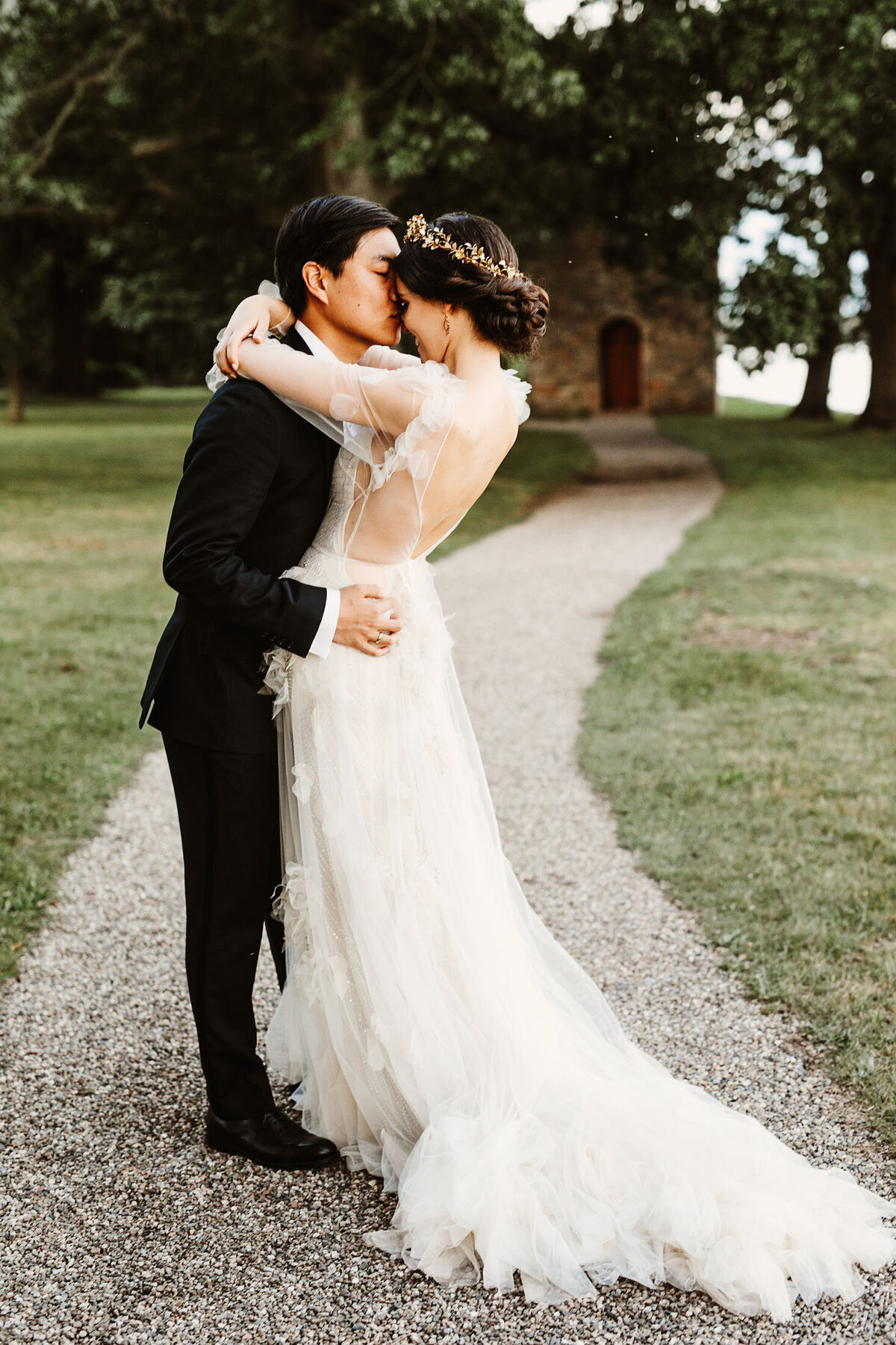 jaclyn-fisher-events-planning-timeless-summer-estate-wedding-in-philadelphia-168