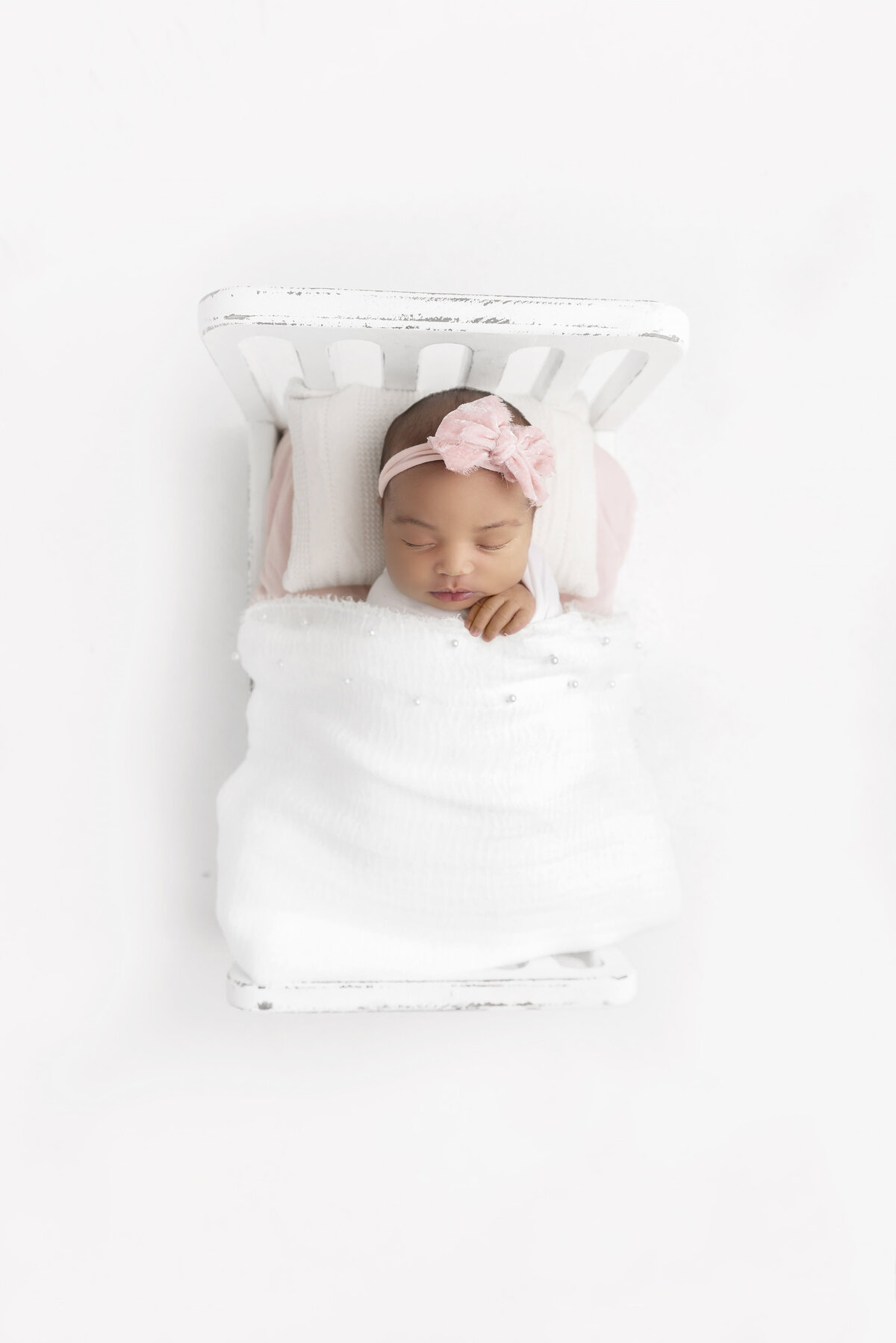 Atlanta Newborn Photographer Newnan Newborn Photographer CJC Photography_233