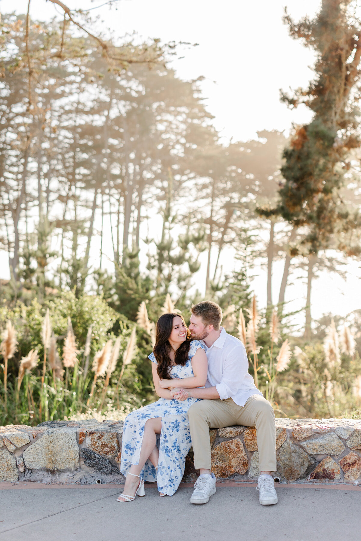 half-moon-bay-engagement-7