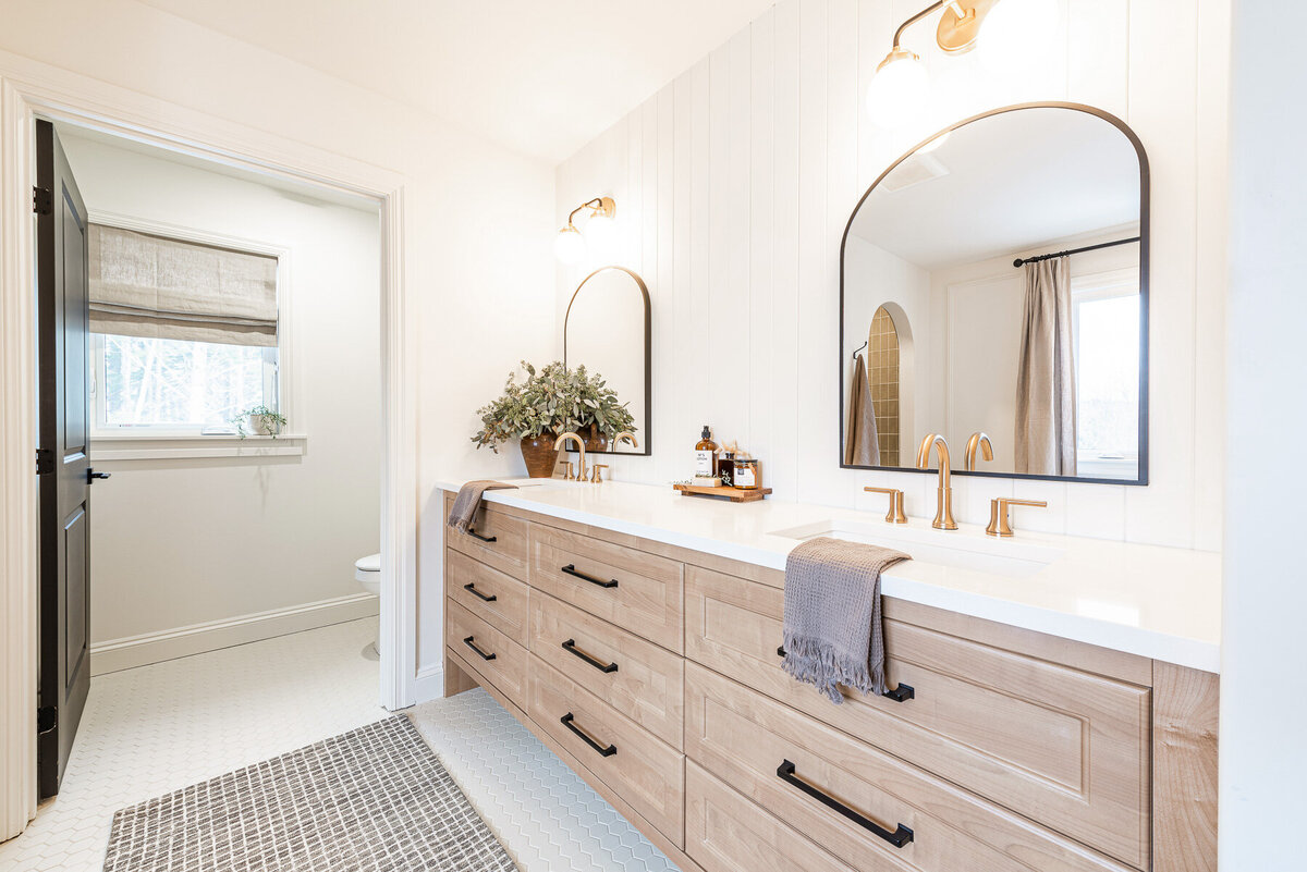 halifax-nova-scotia-decorating-and-furniture-selection-home-refresh00066