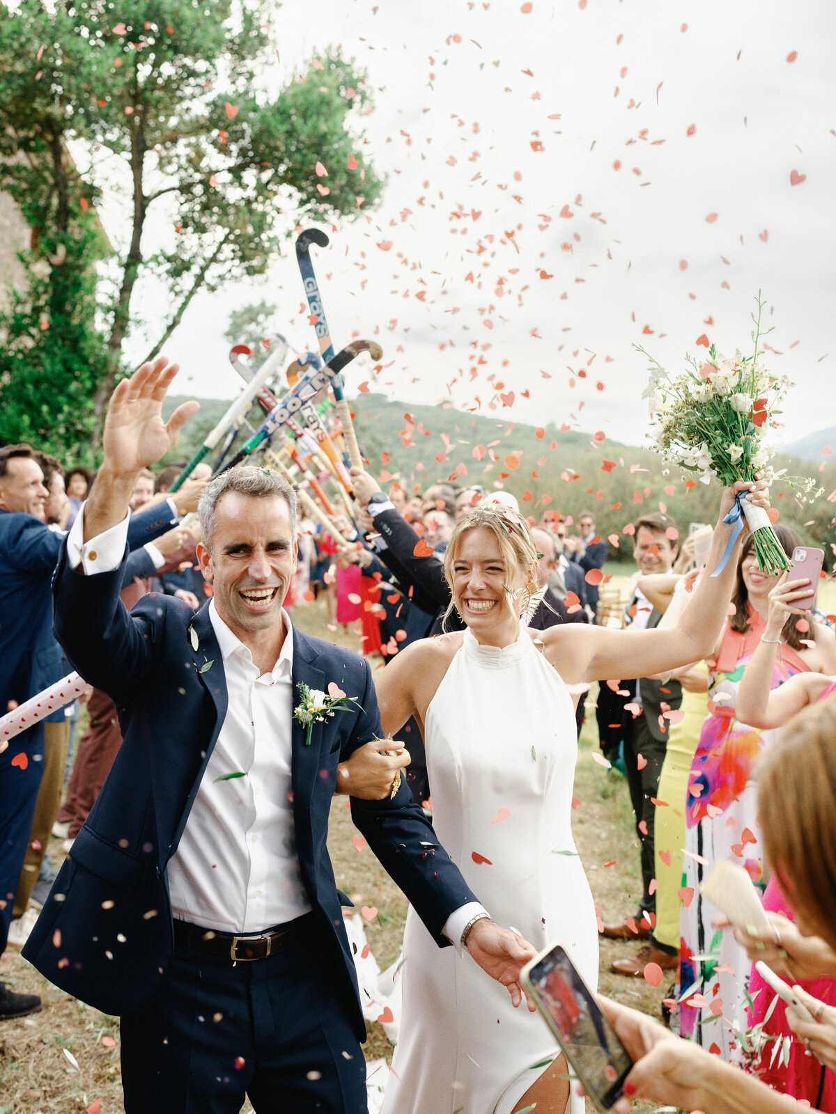 Girona-wedding-photography-78