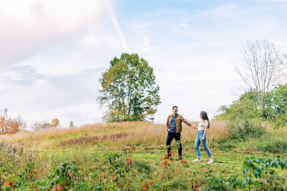 New-Hampshire-Fall-Engagement-Photography_0004