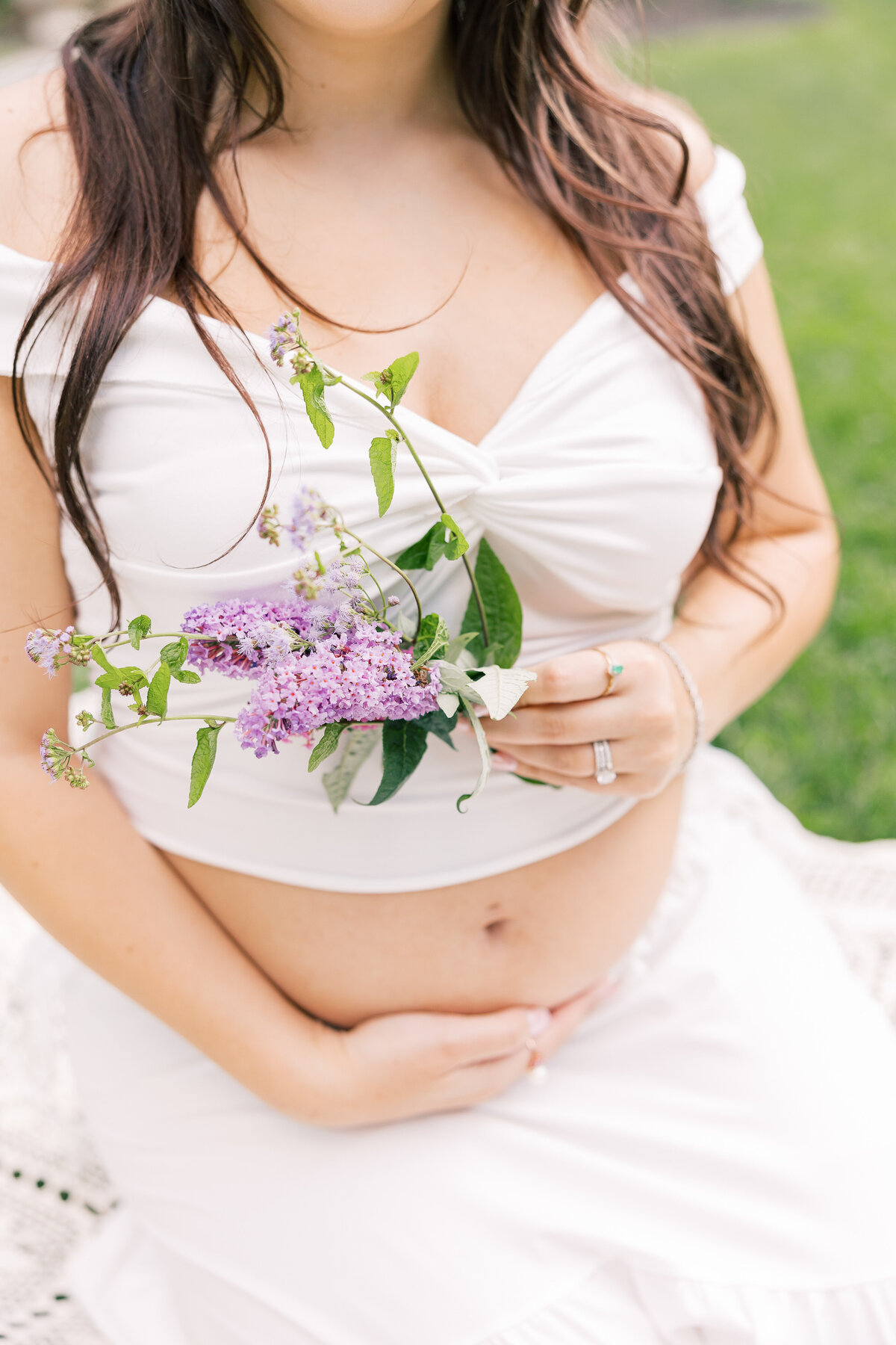 natalianechayphoto-347