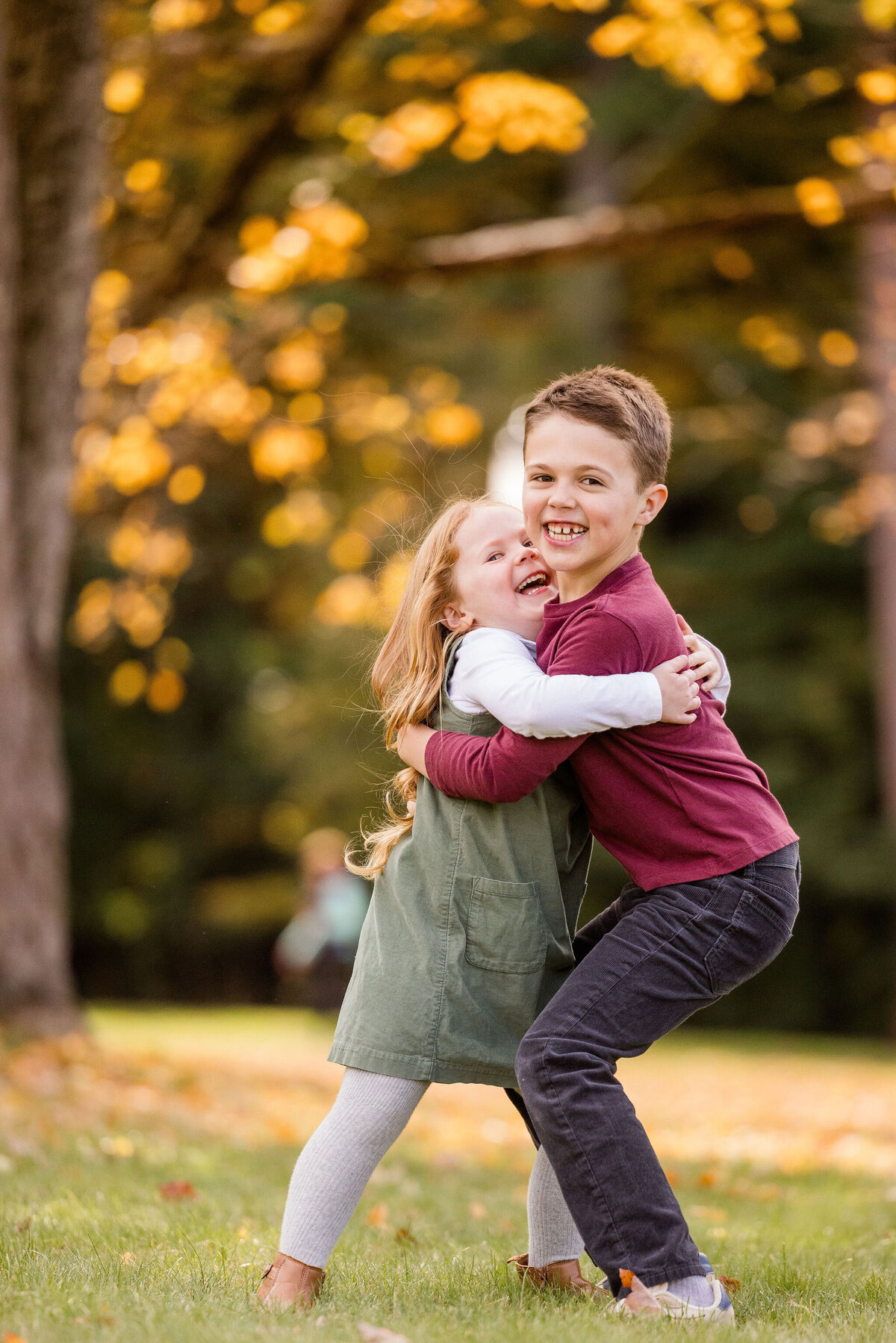 family-photography-albany-ny-278