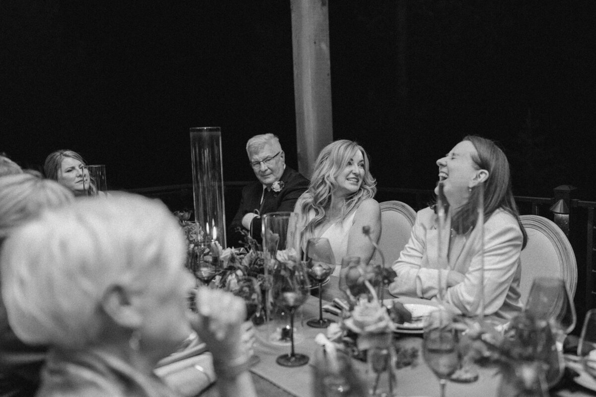 CL+C Wedding-885