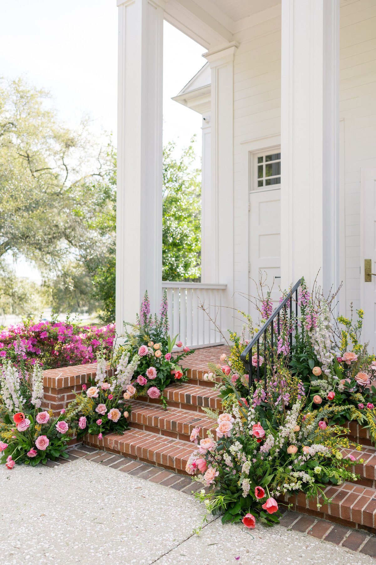 charleston film wedding photographer_kenjac-35