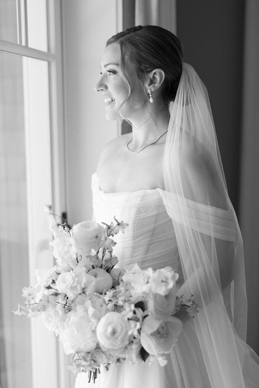 Beauport Hotel Wedding-Halie Child Photography-37