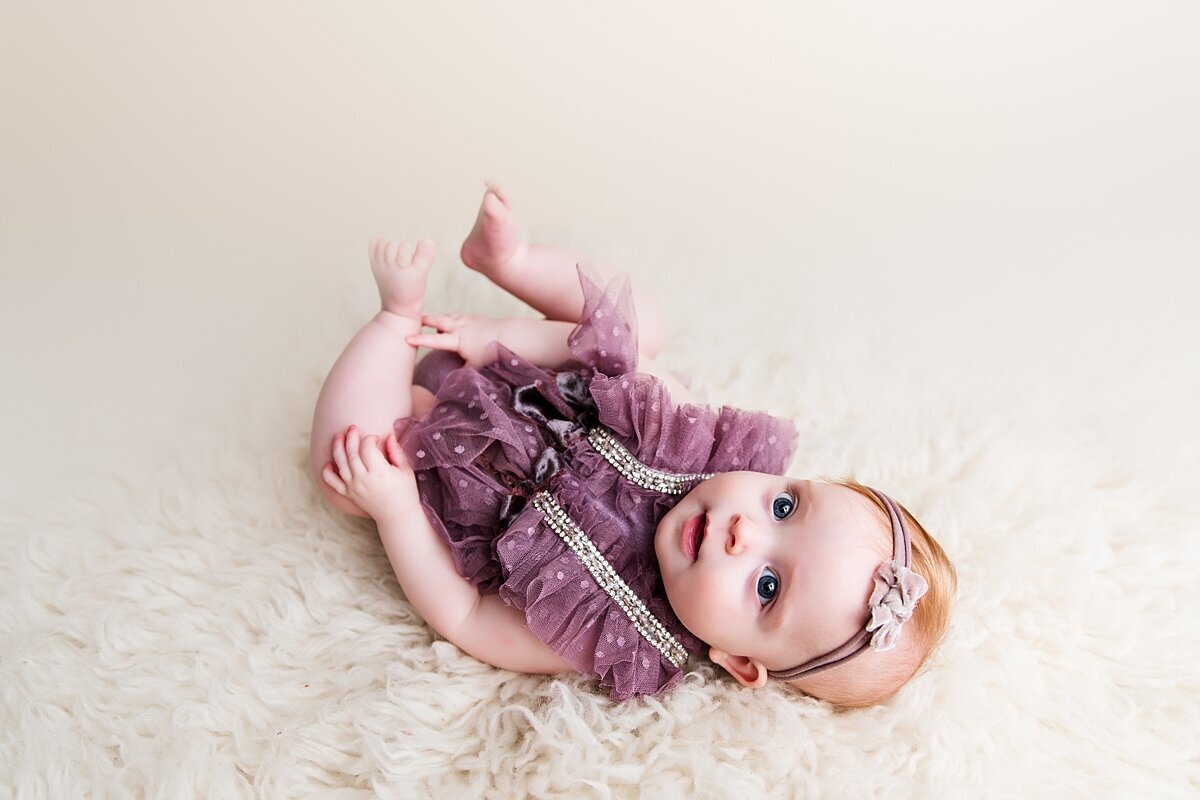 Evansville-Newborn-Photographer_1667