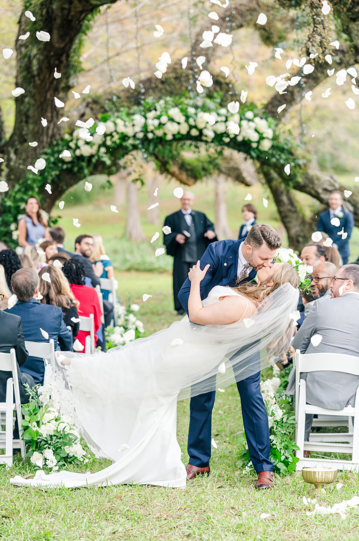 brandon-hall-natchez-mississippi-wedding-65
