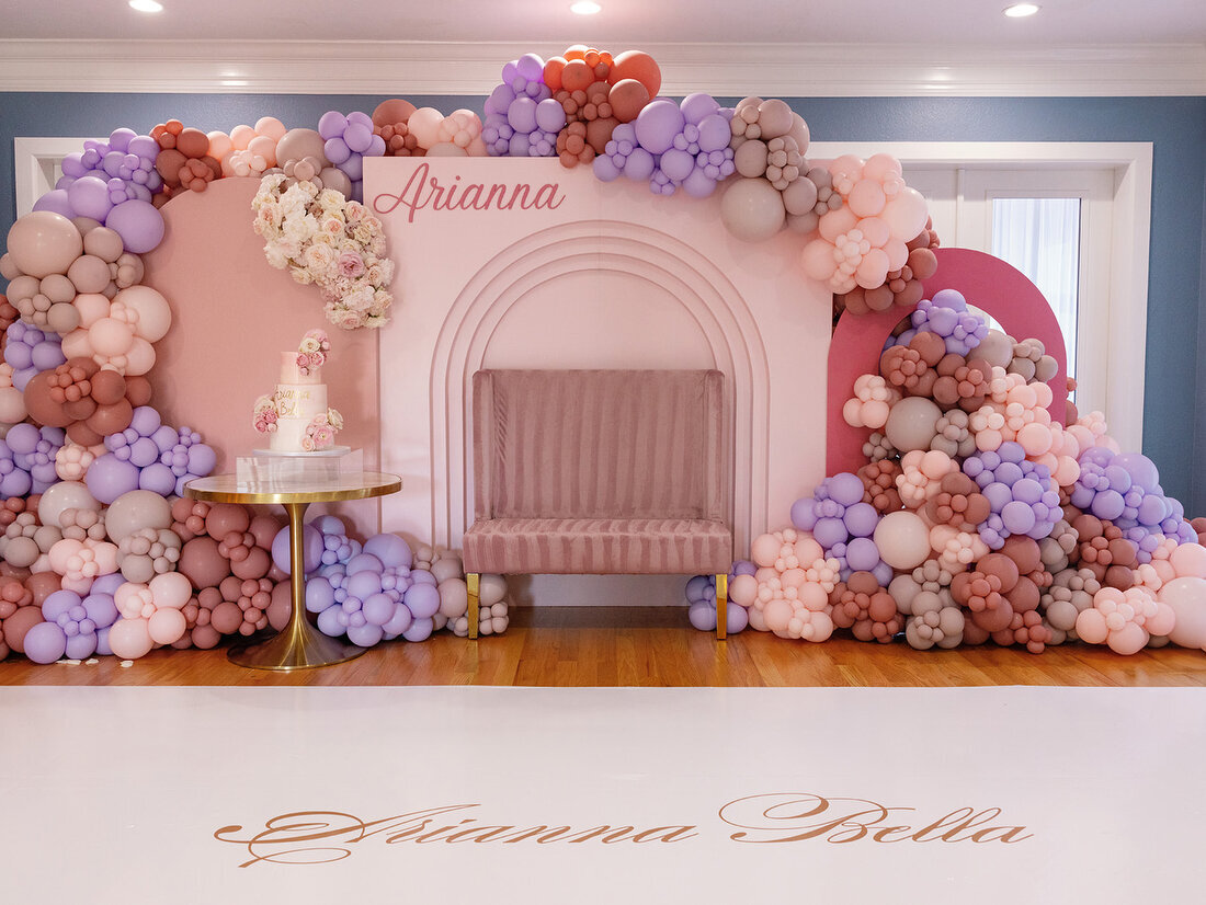 Tampa Sweet Sixteen 004