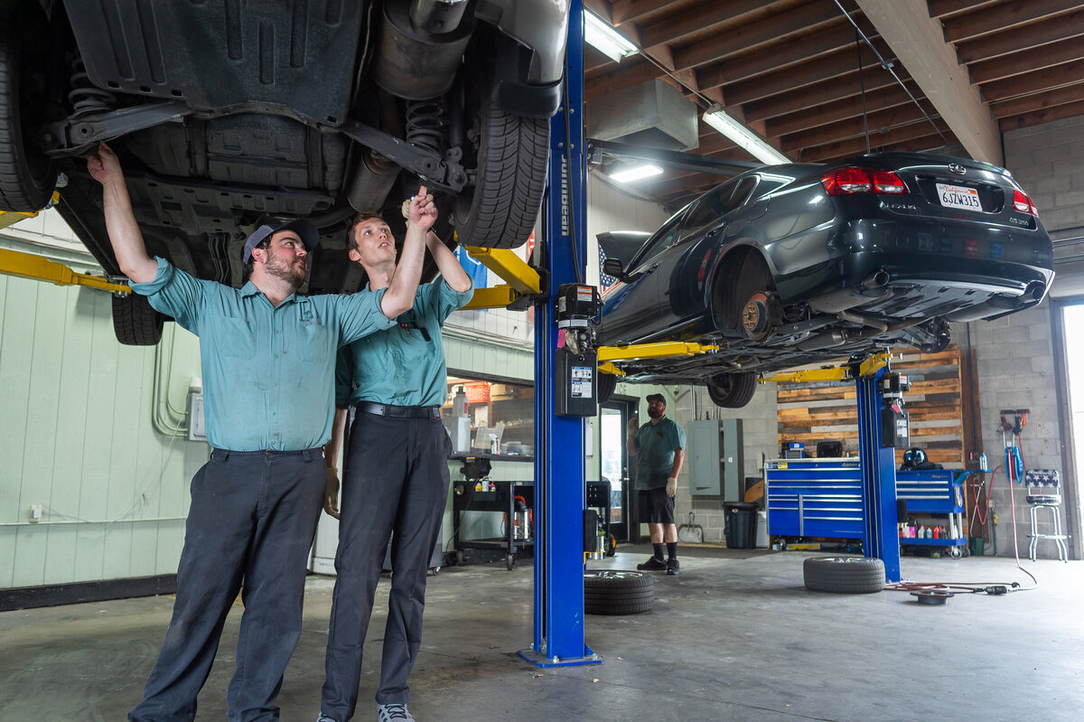 BuckFamilyAuto-Owners-Rosie+JeffBuck-08-17-2022-staceydoyle-182