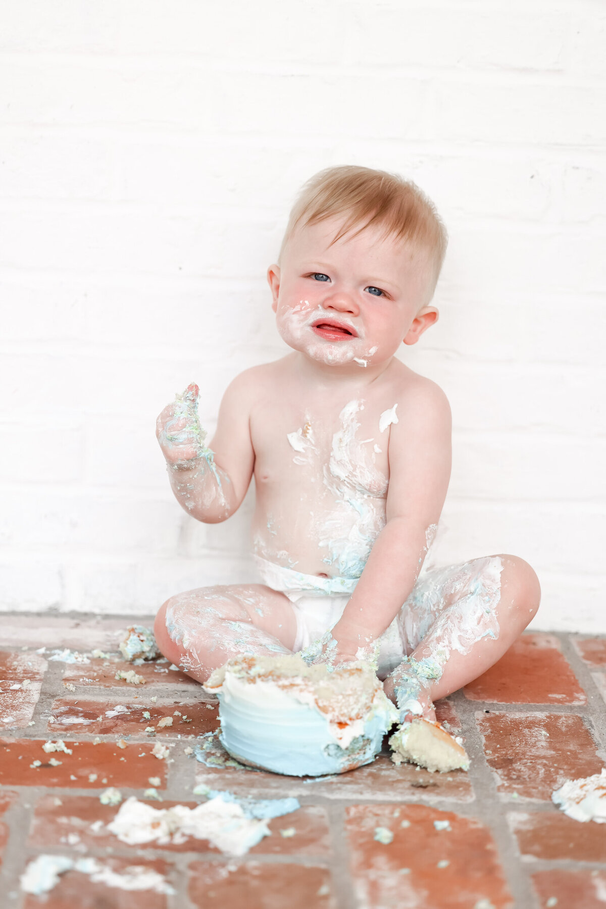 Melany-Hodges-Photography-Milestone-Session17