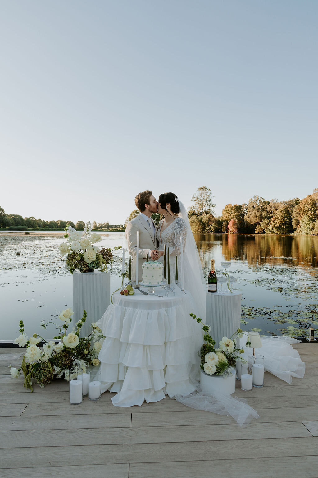 KaylaTemplePhotography-449