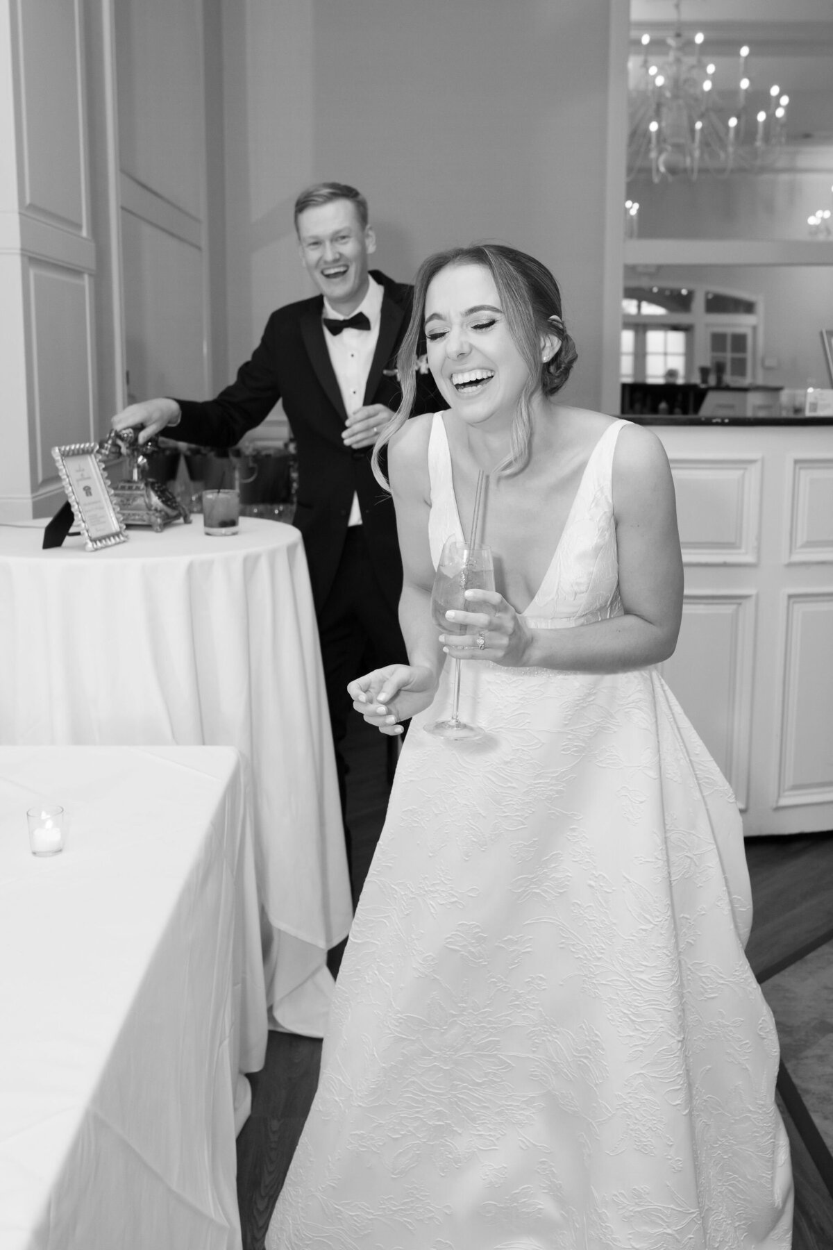 Lisa-Blanche-Photography-Jessica&Andrew-SP-48