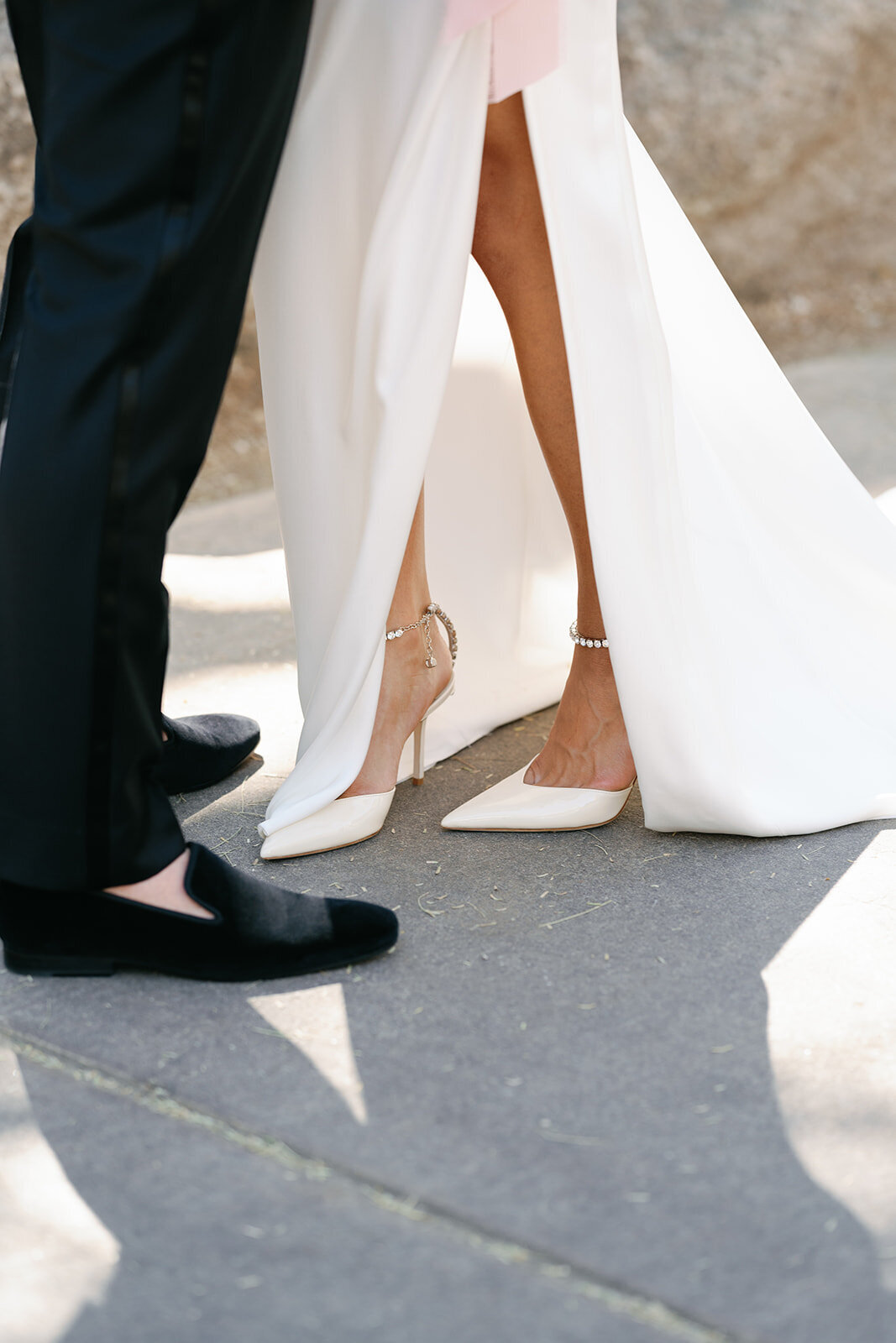 1164-JHP07113-AshleyRaePhotography_websize