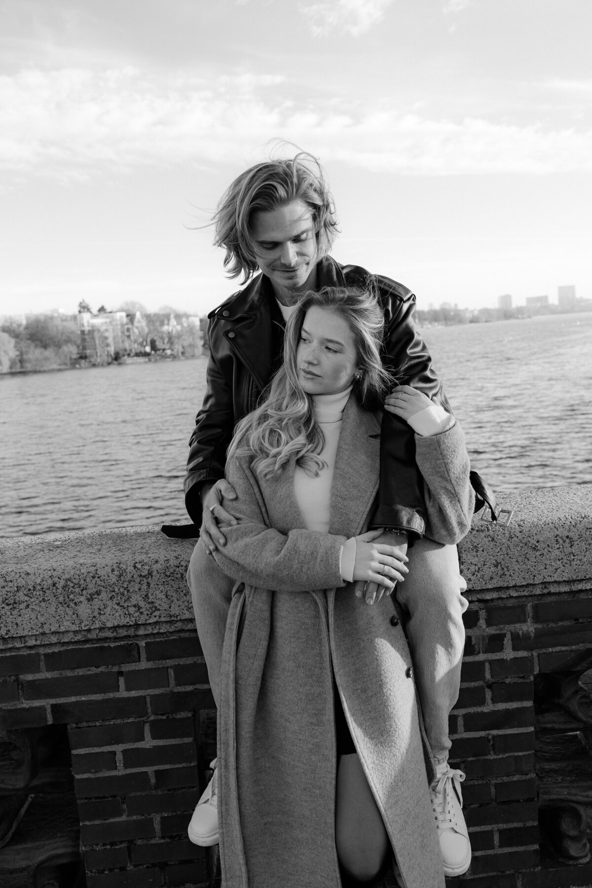 Verlobungsshooting-Hamburg-013