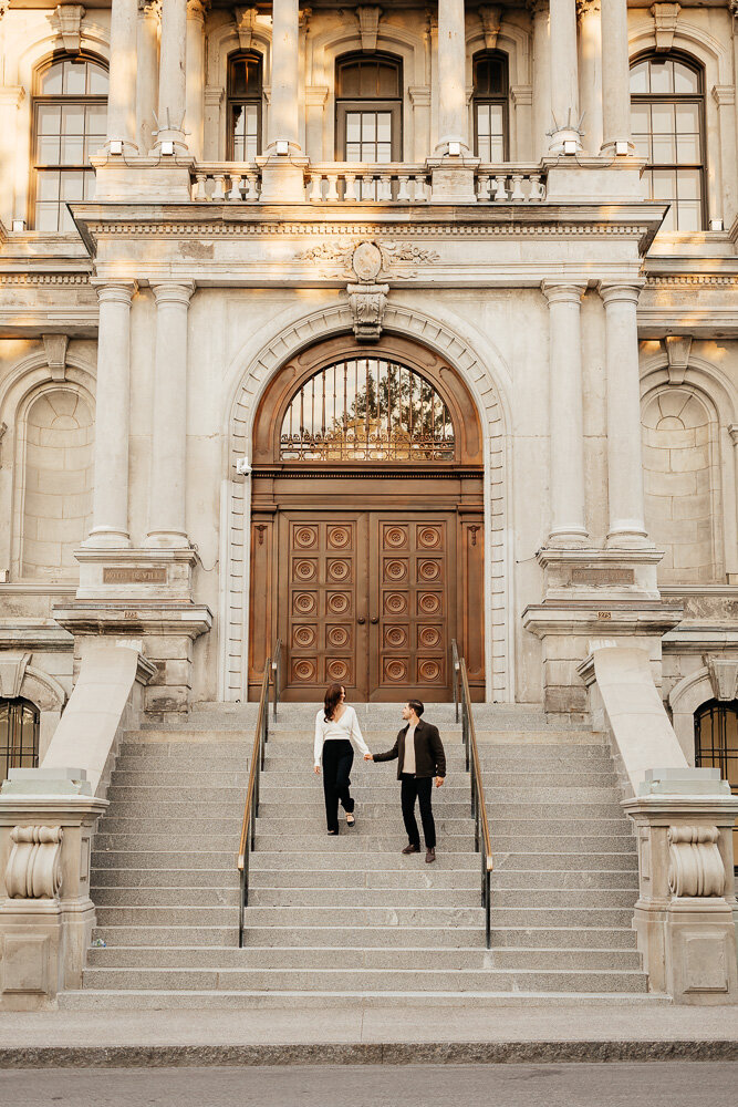 Surprise-Proposal-Photoshoot-Montreal - Emma Persi Photography-1