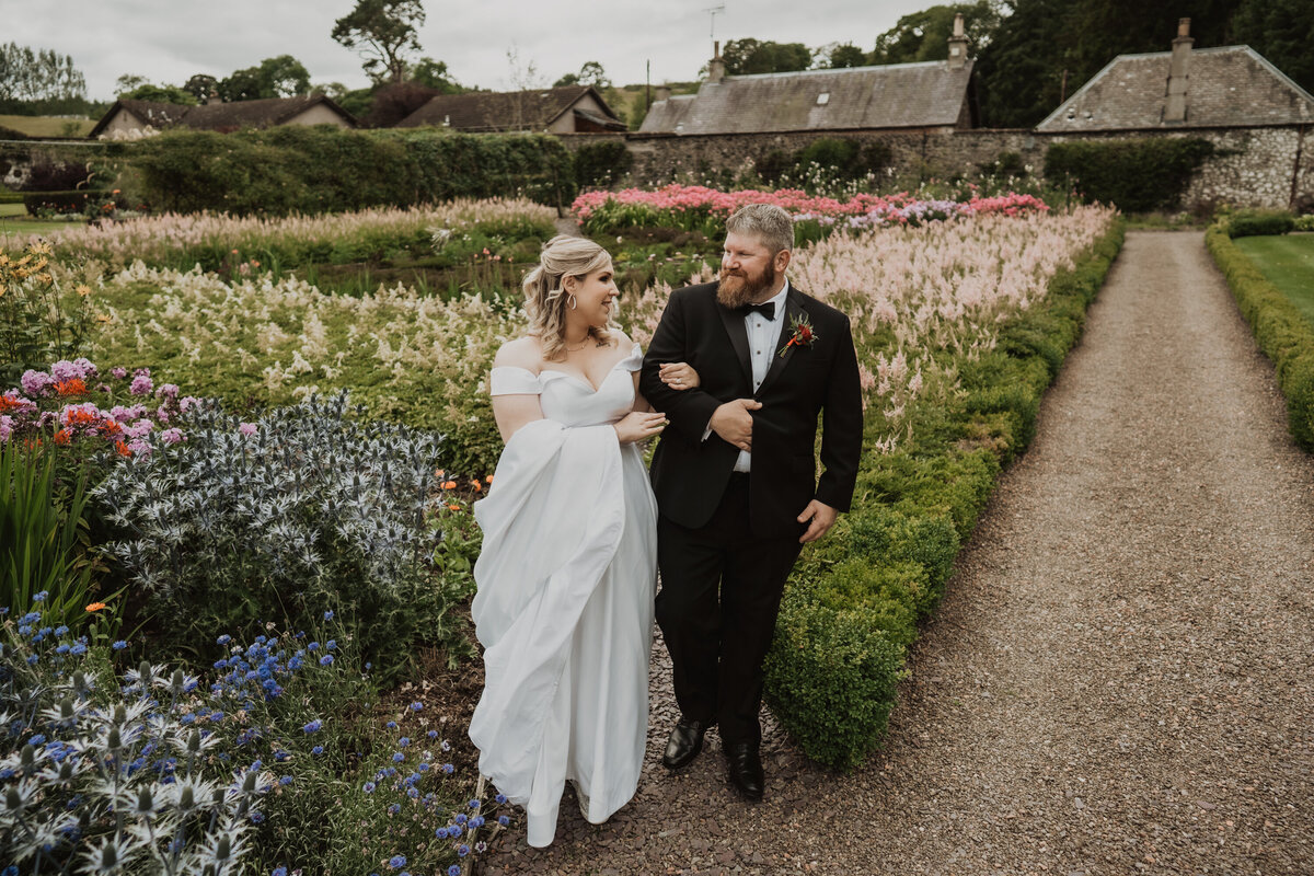 scotland-castle-elopement-190