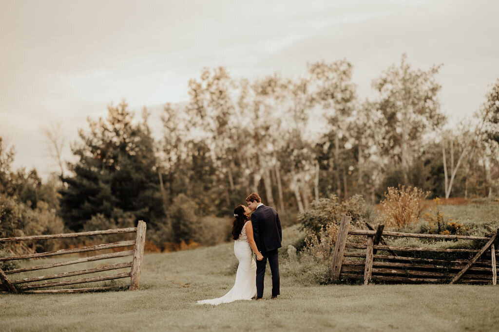 Stonefields Wedding - Ottawa Wedding Photographer Maiora Studios 24