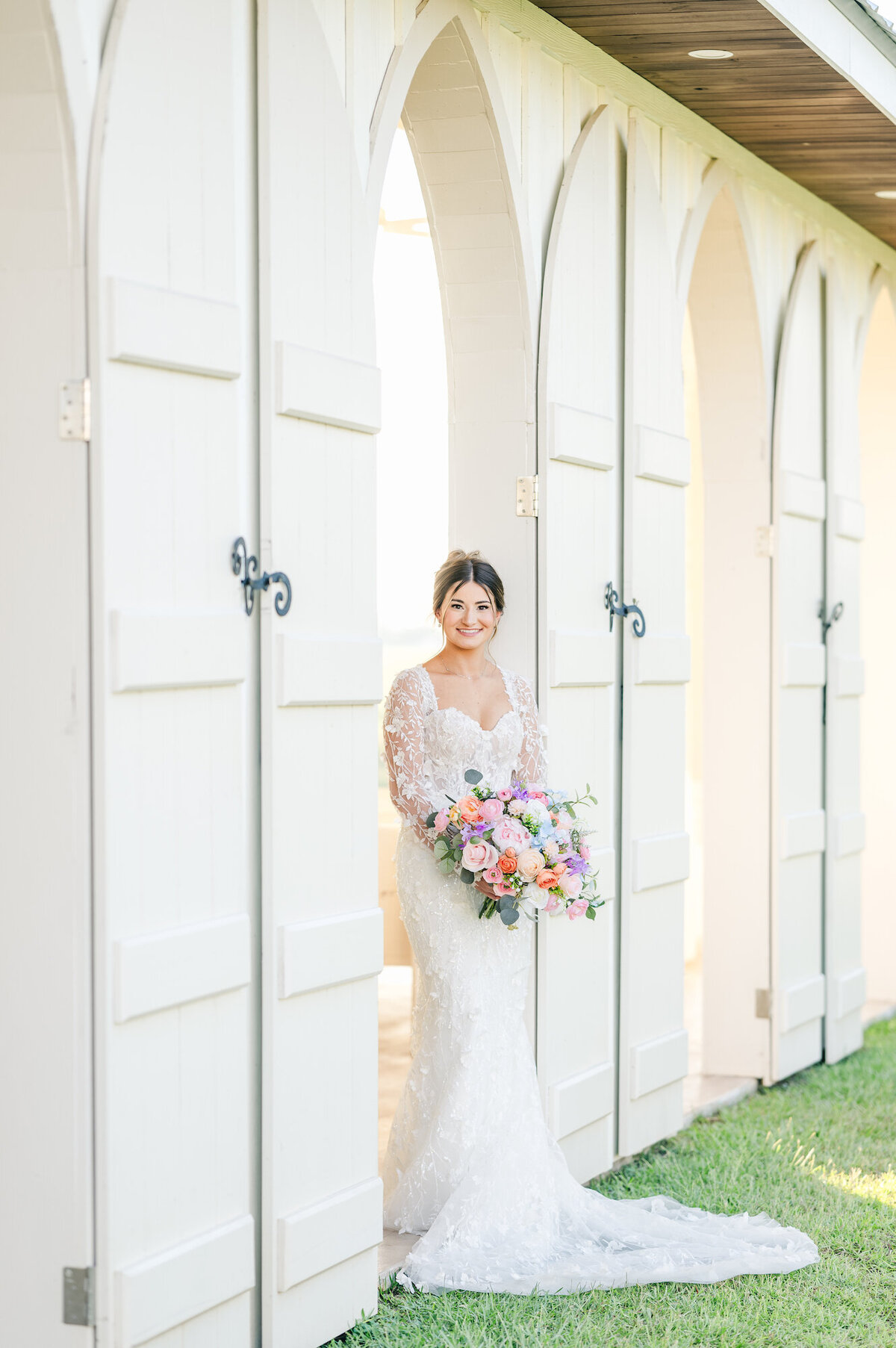 white-magnolia-bridal-kentwood-louisiana-13