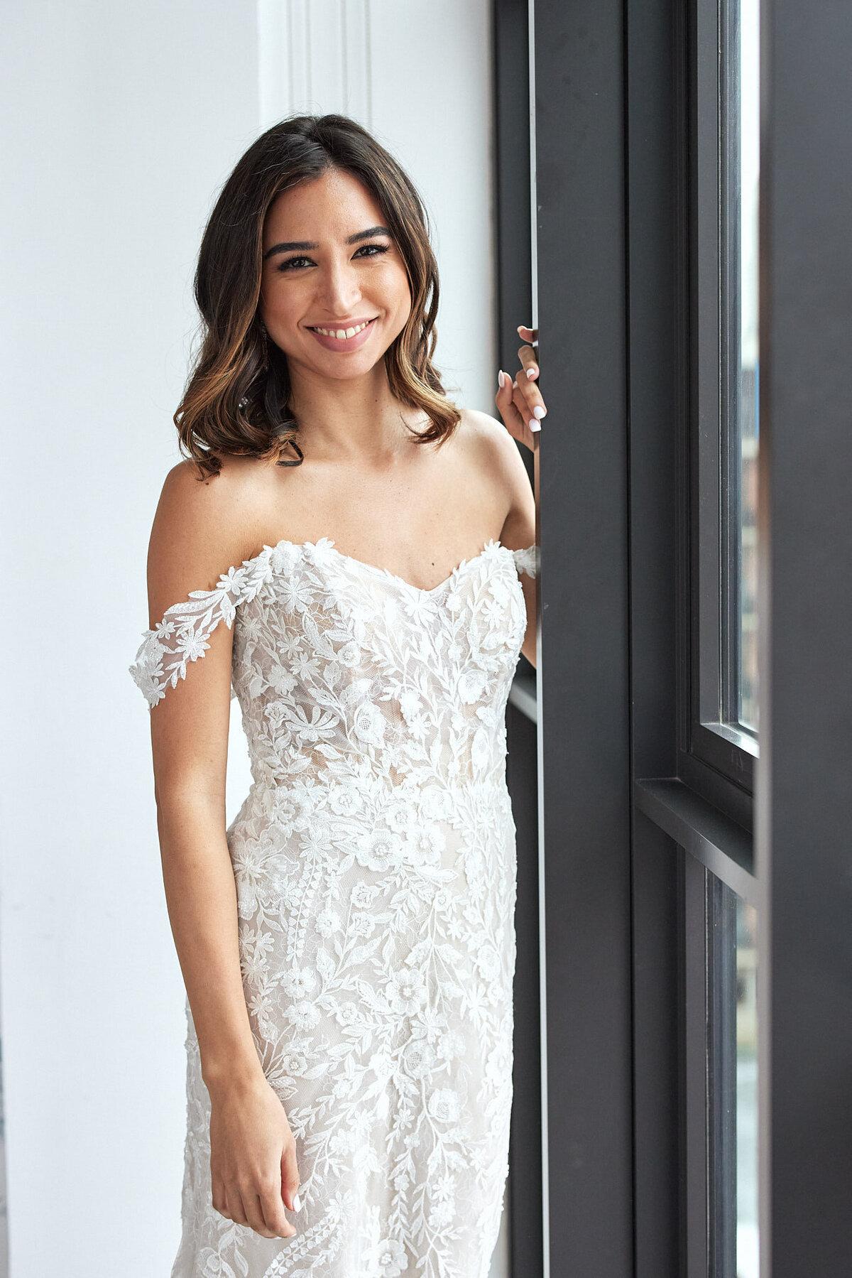 brooklyn-wedding-photography-009