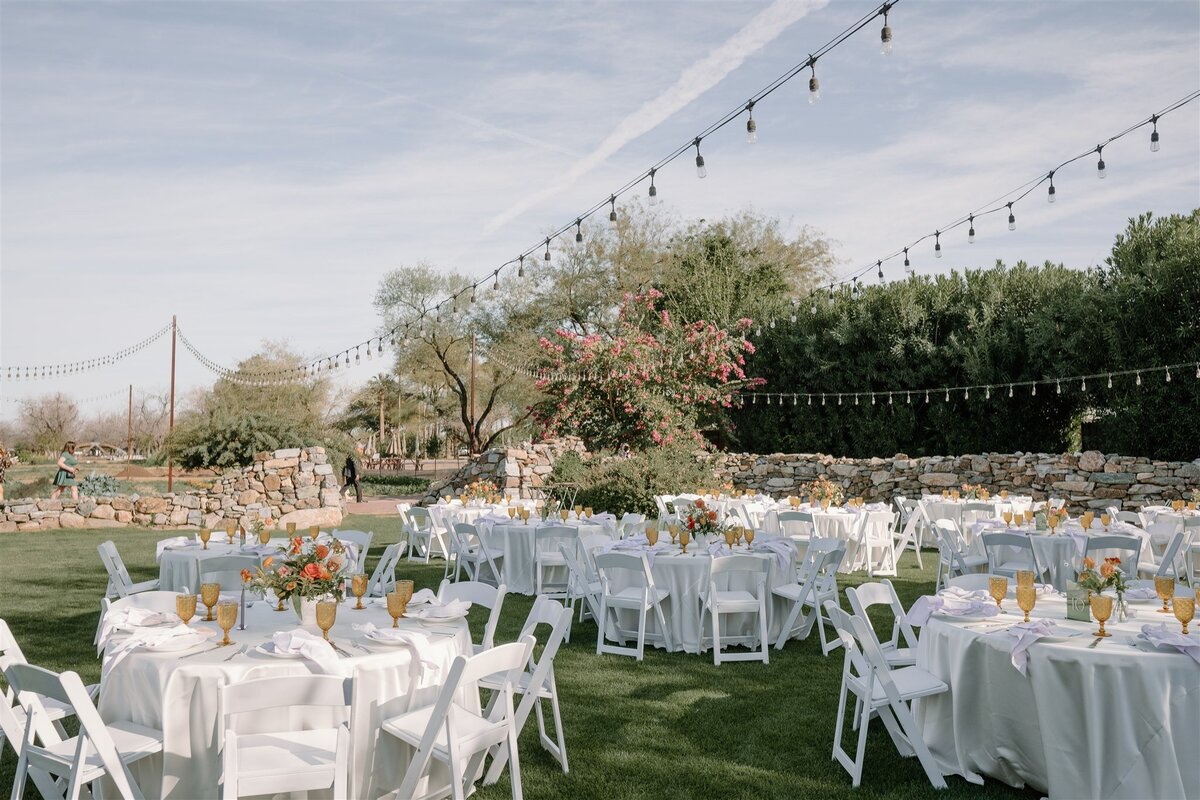 The-Farm-at-South-Mountain-Wedding-Portraits-Arizona-Annette-Ambrose-Photography-510