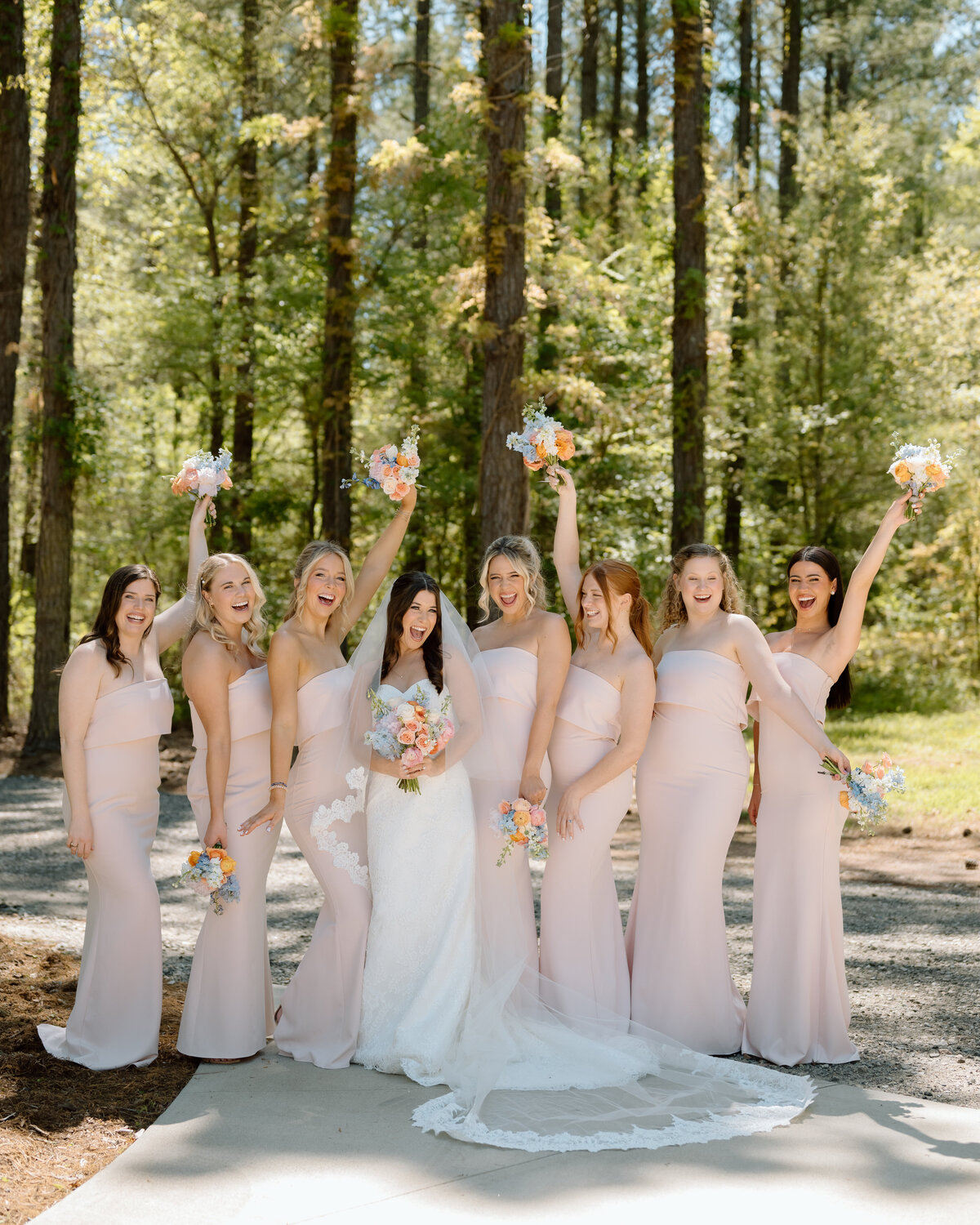 Will Buck Photography Charleston Wedding Photographer-2394