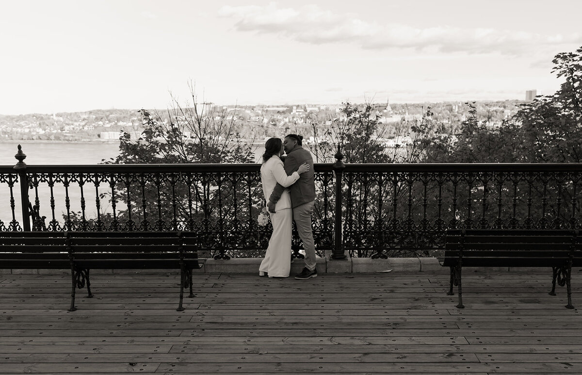 natasha + sammy elopement-305