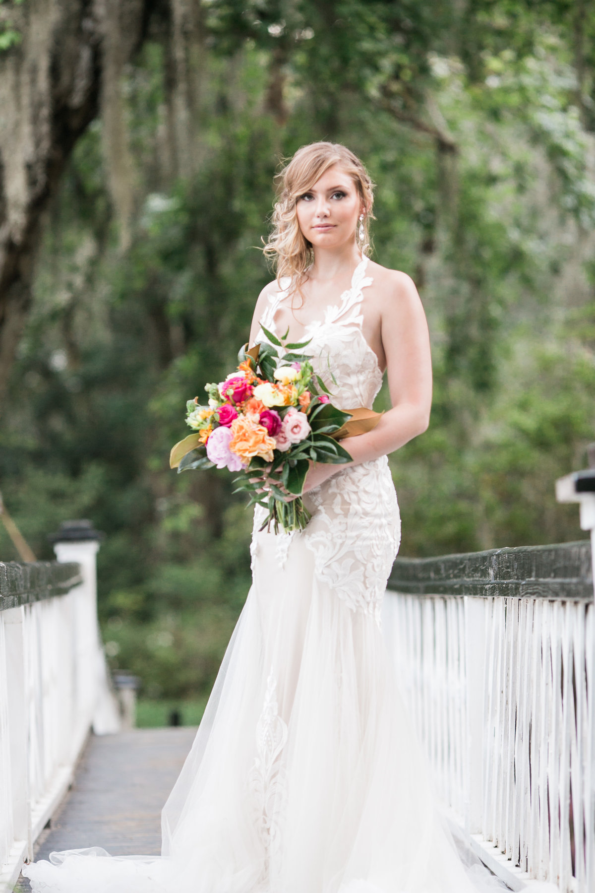 Megan_Haun_Photography_Charleston_Wedding-1003-3