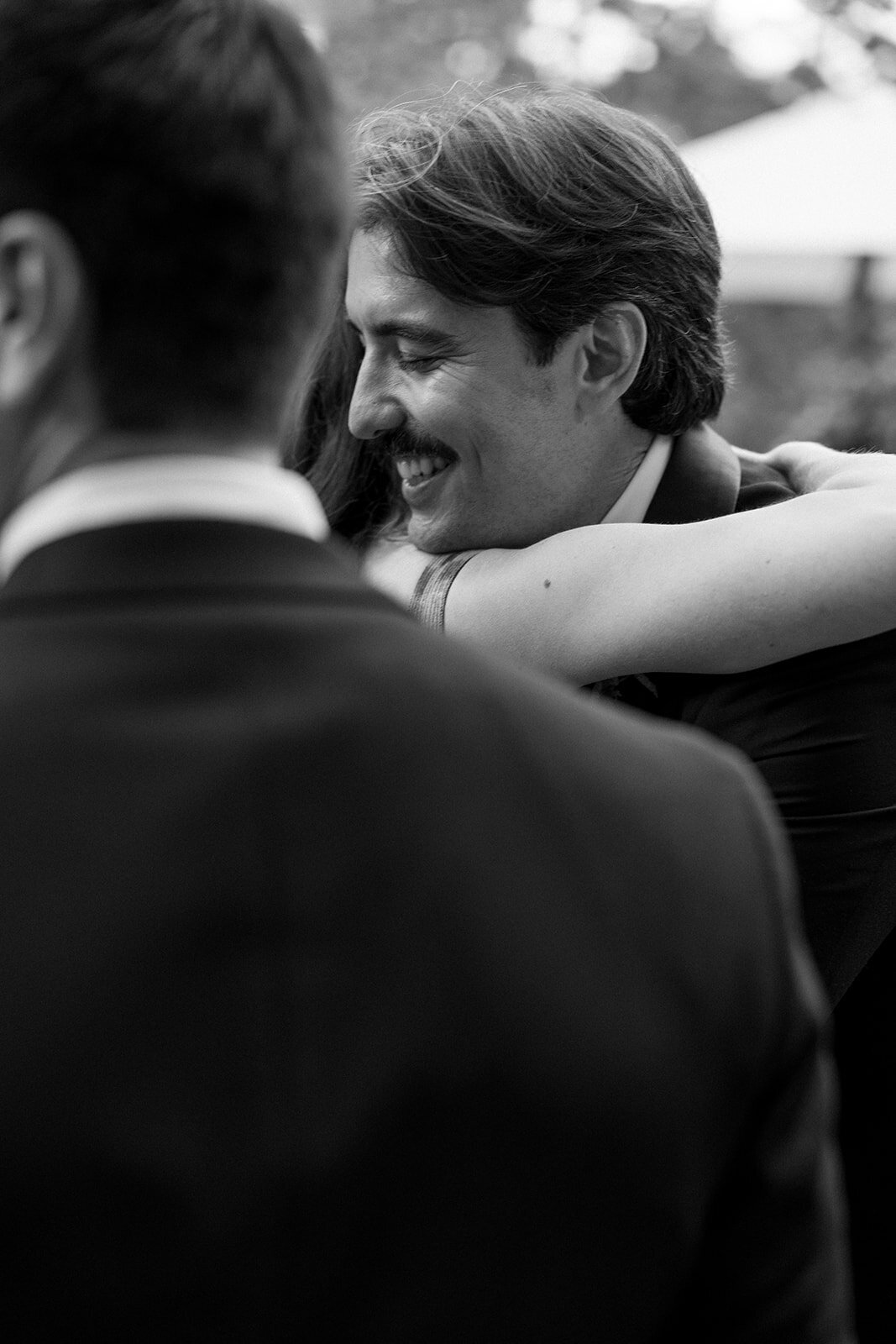 rancho-las-lomas-wedding-orange-county-95