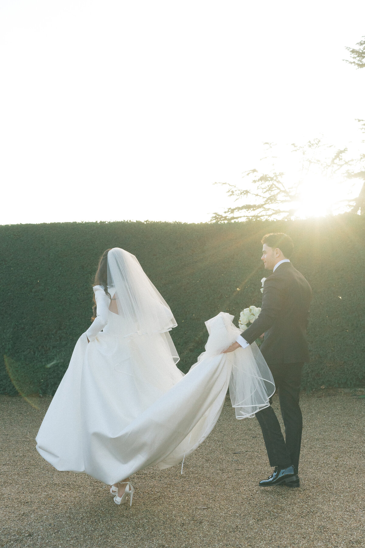 hedsor house wedding-14
