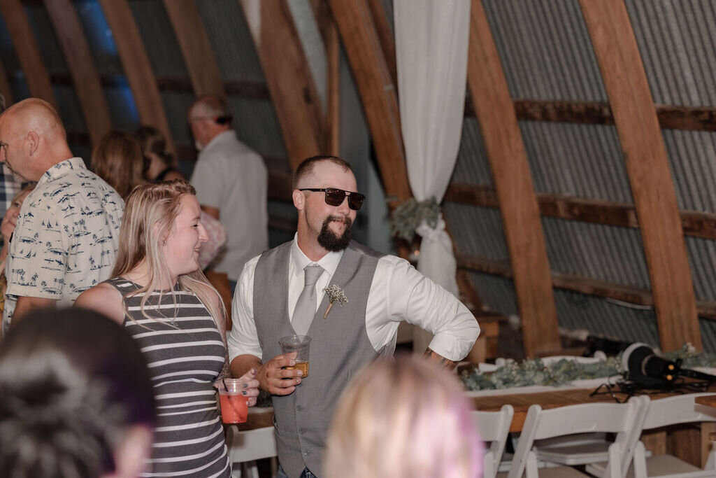 Taylor+Bradley-865