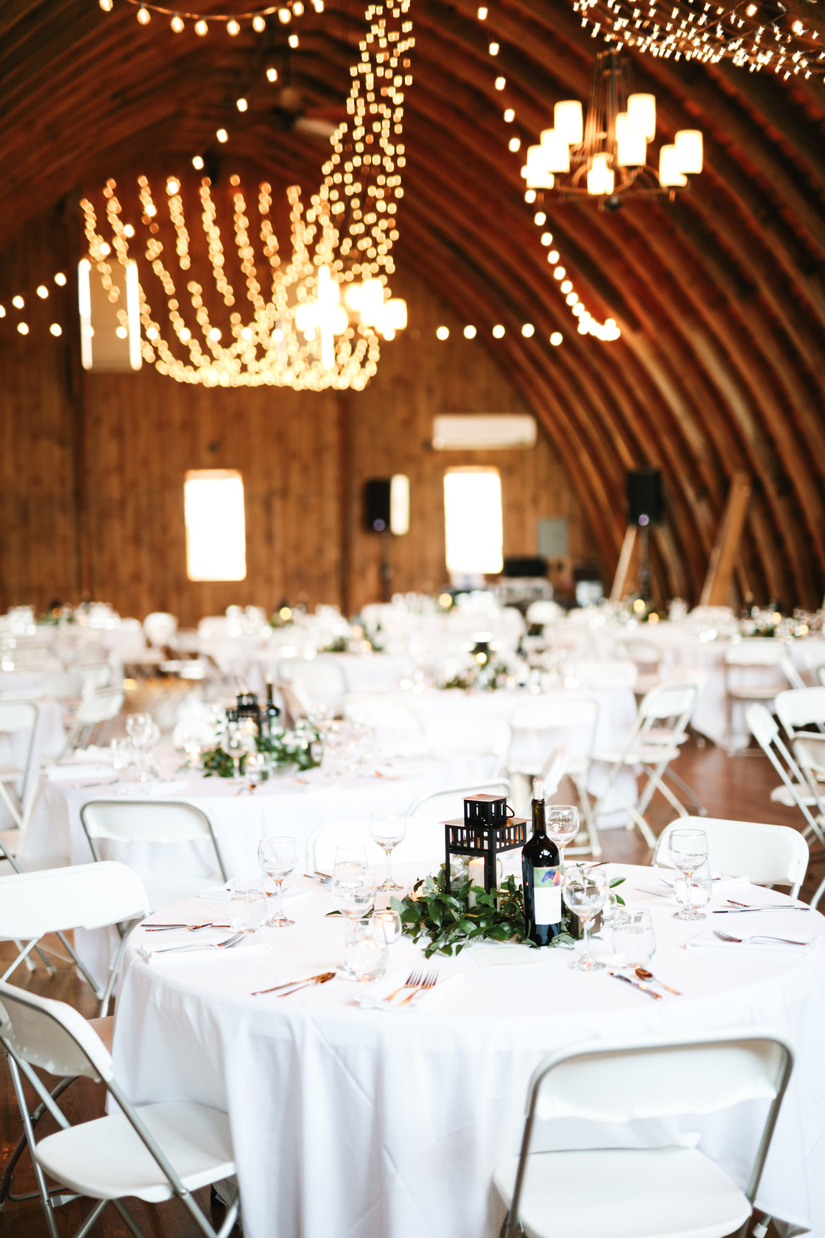 barn-at-five-lakes-resort-minnesota-july-summer-wedding-27