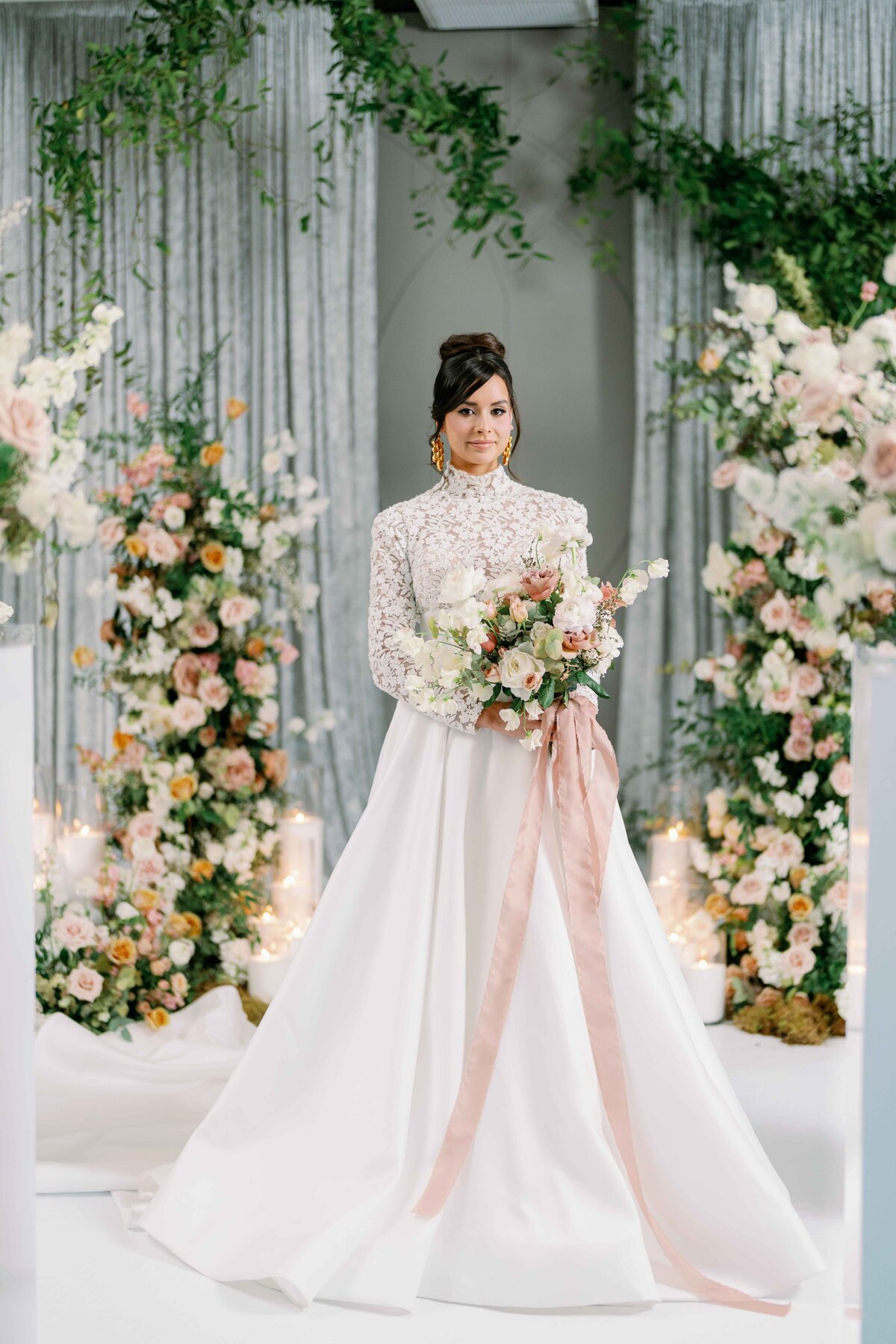 StyleShootwithNaviandJessiekhaira-Highlight-HD-69