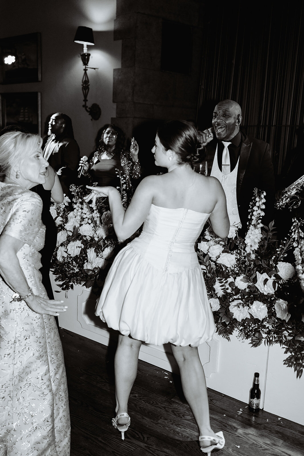 TheBujeseWedding-06960