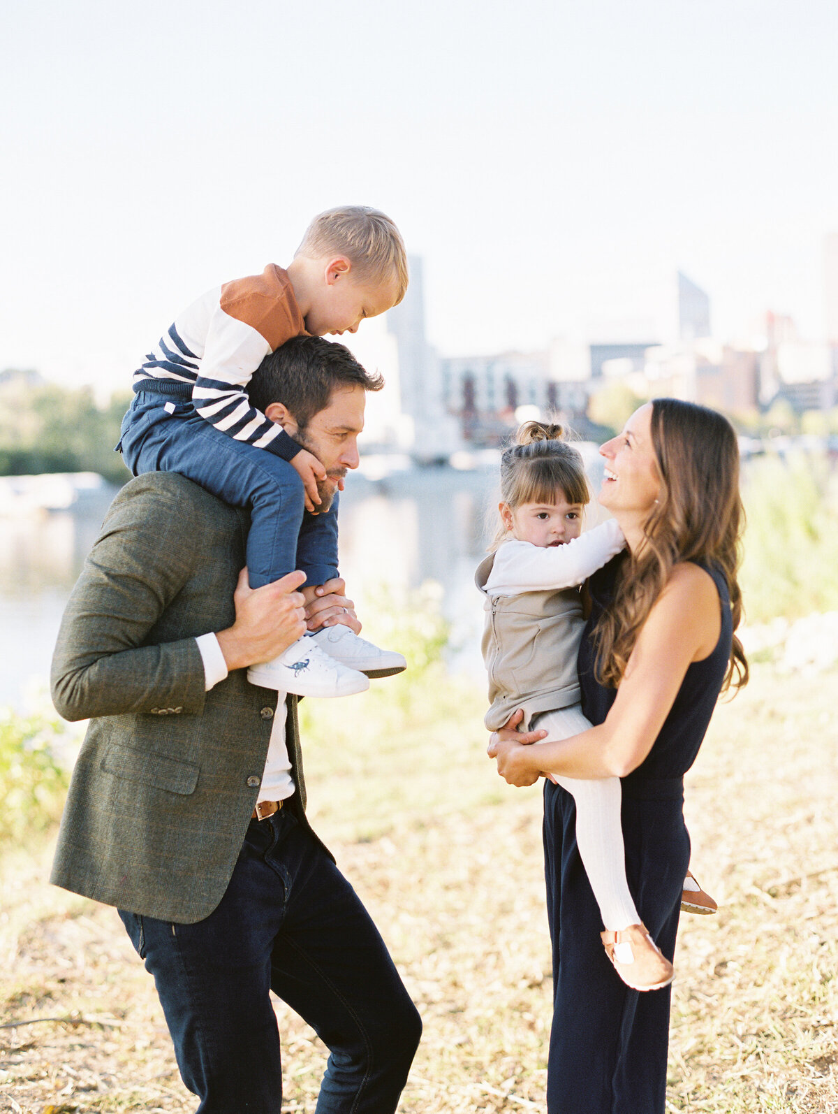 MinneapolisFamilyPhotographer-Schmit3