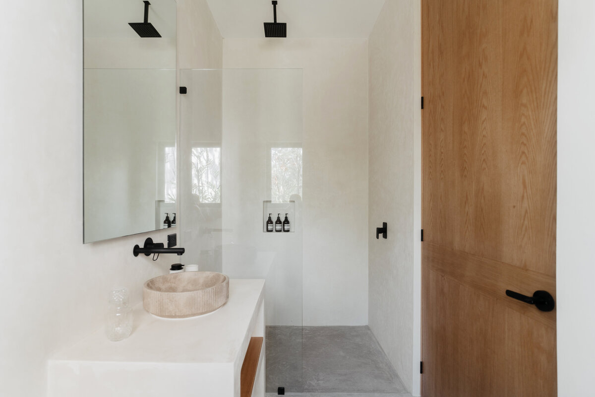 Casa Lev - Tulum Real Estate (PALMS Real Estate Group)16