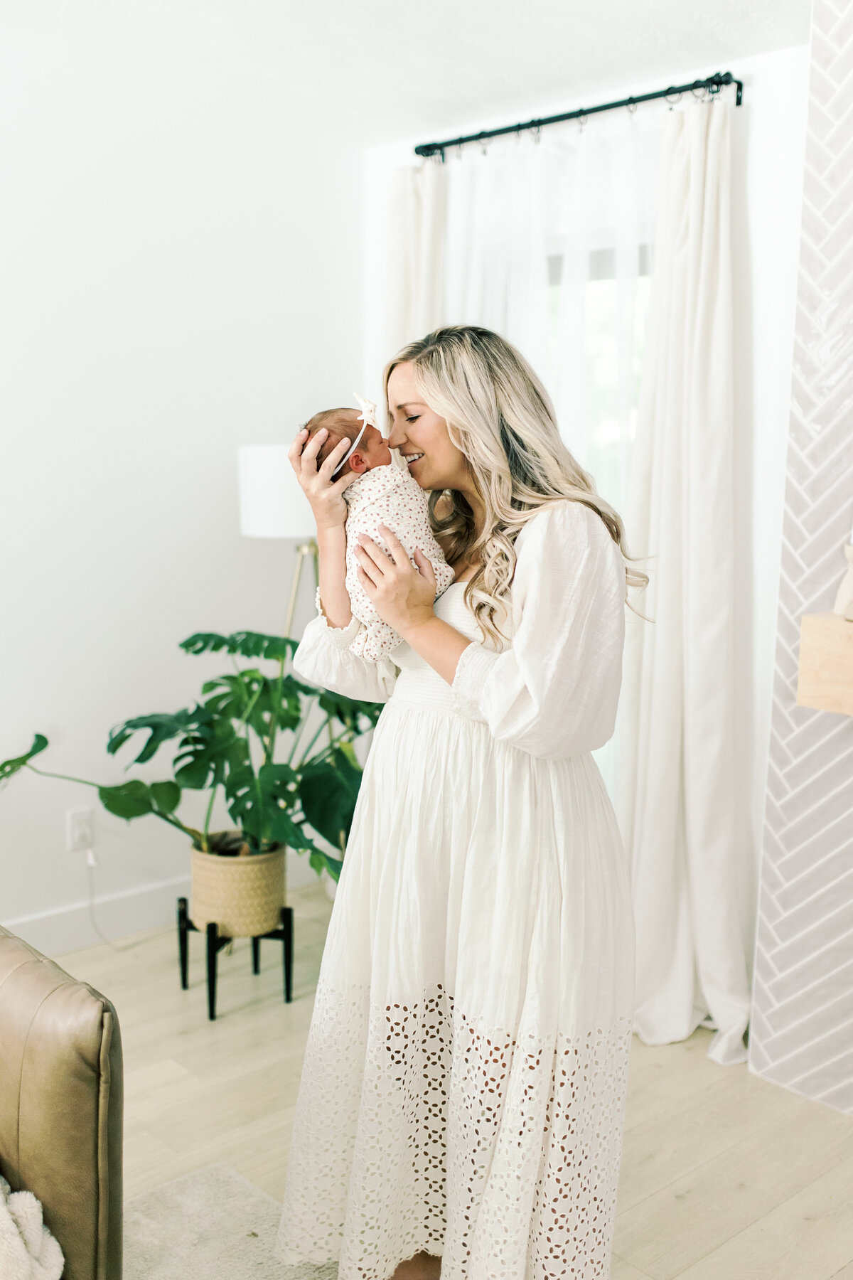 Lillynewborn-0965