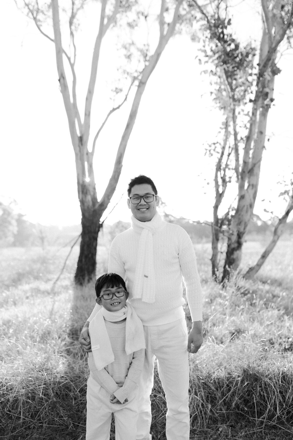 extendedfamilt-300