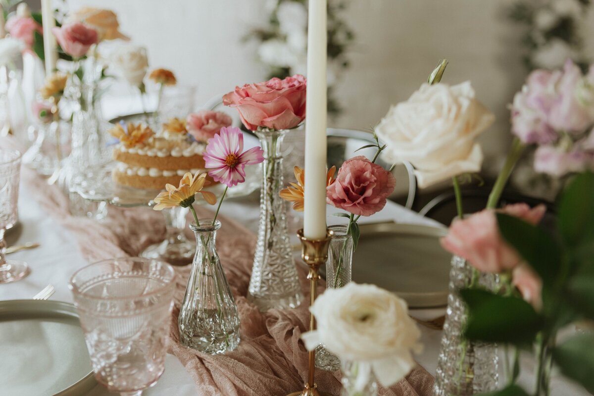 destination-elopement-photographerIMG_9295