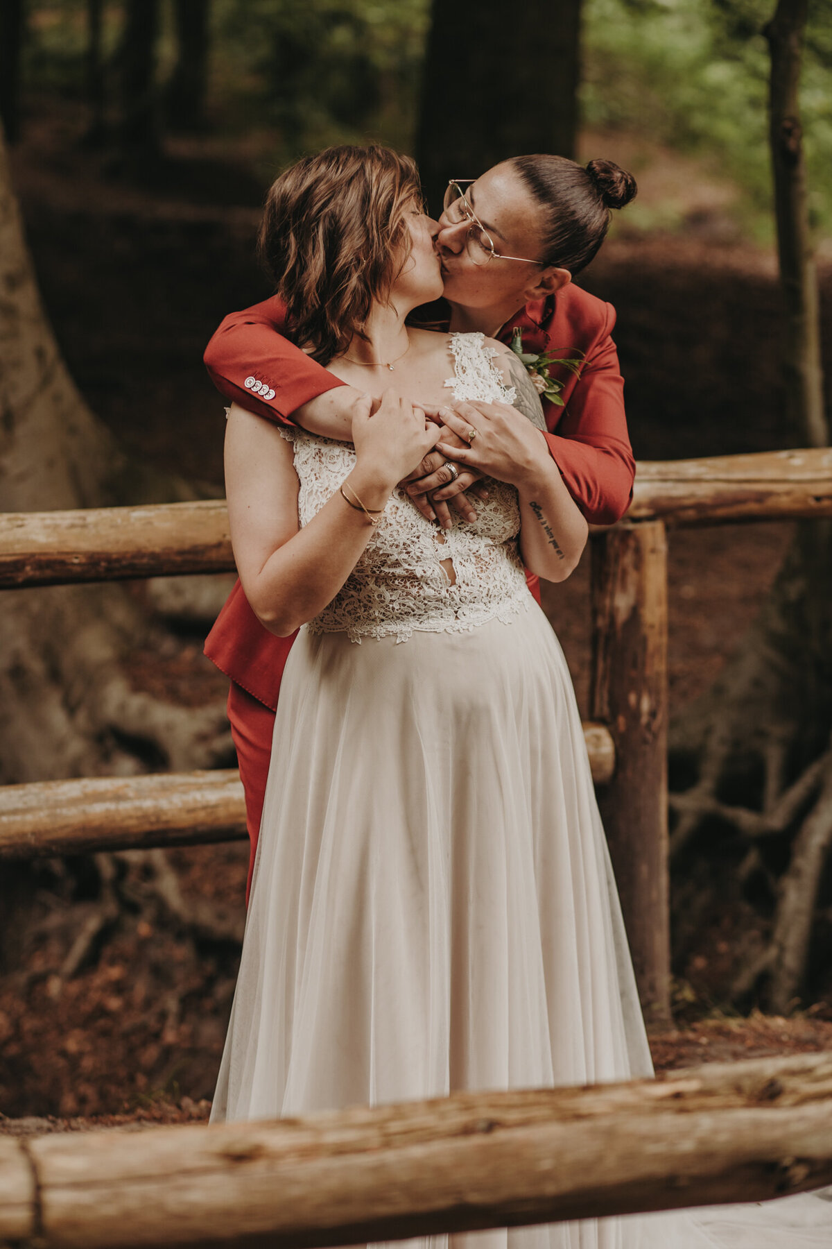 MomentsbyMichelle-trouwen-16