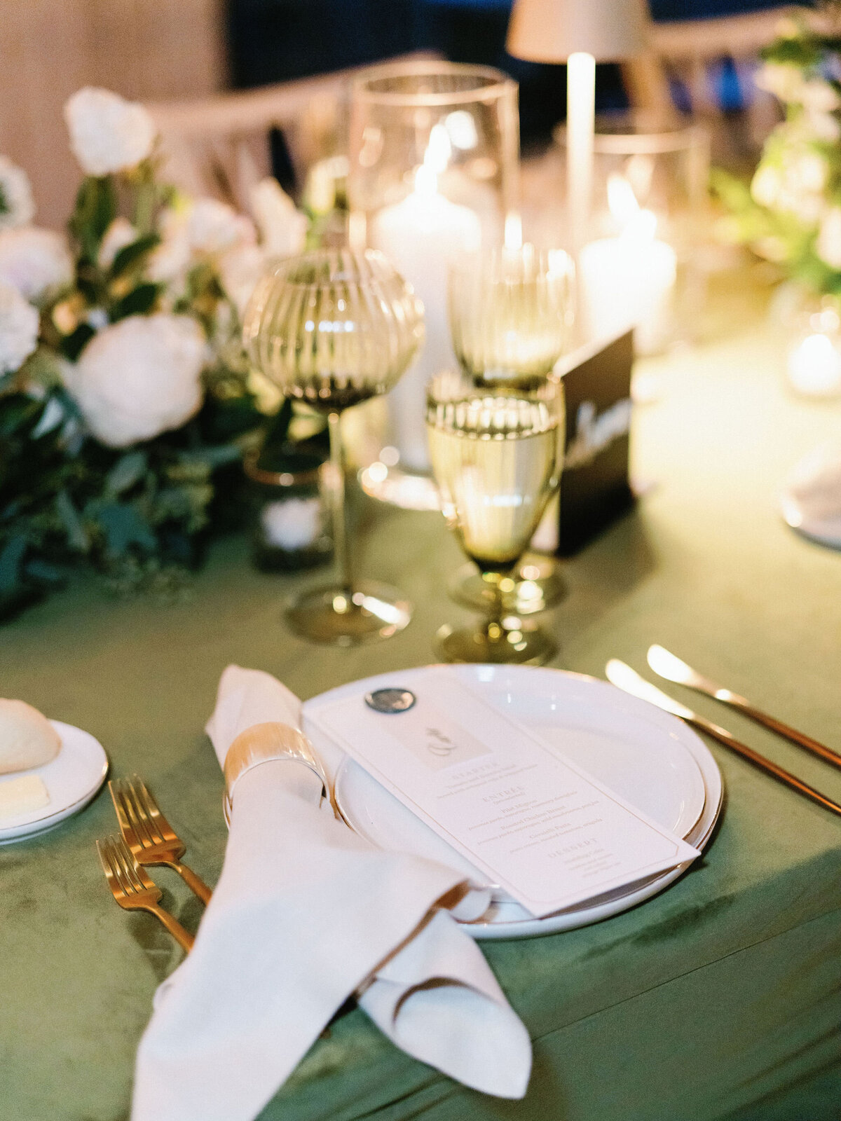 2022-11-19Foye+LaceyWedding-888