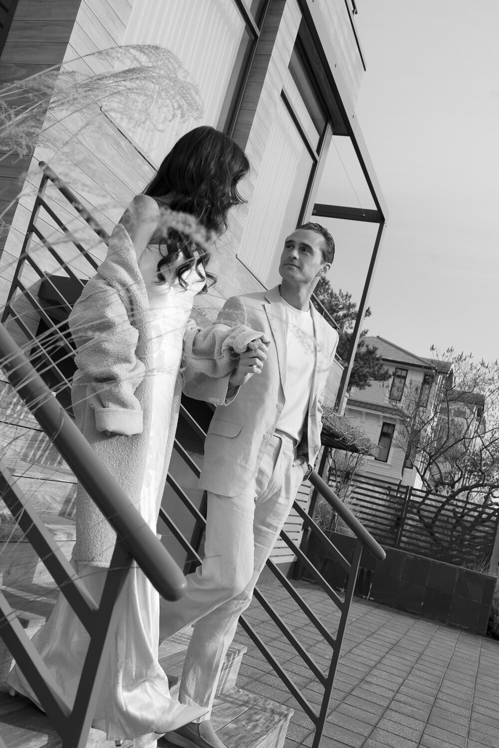 JDEngagement-web--552