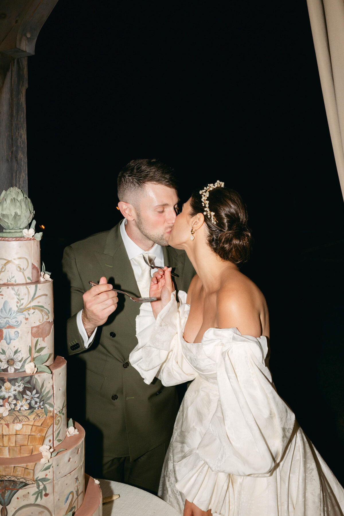 515-Langdon-Hall-Cambridge-Ontario-Canada-Serena-Vince-Wedding-55